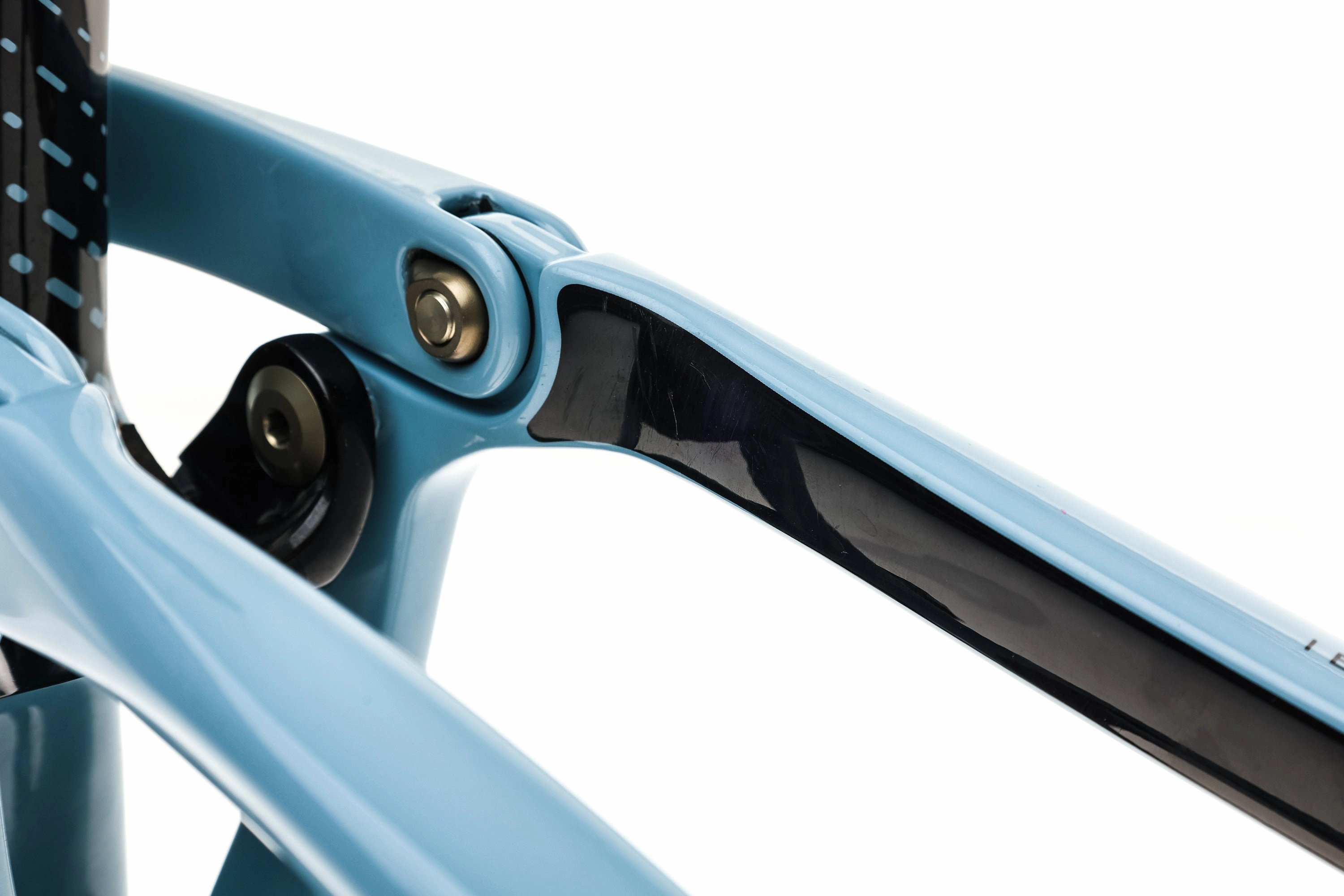 Ibis Ripley V4 Medium Frame - 2020