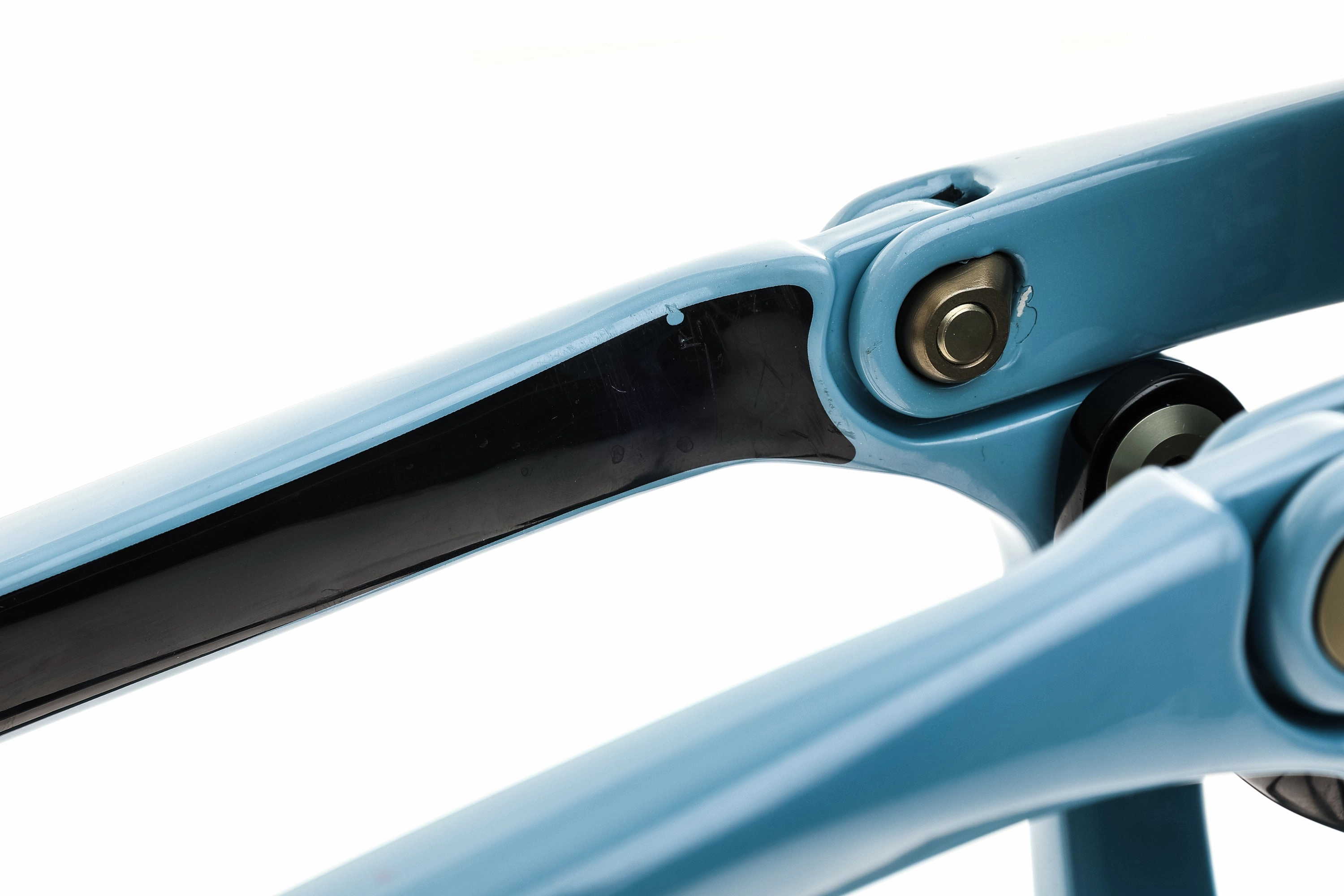 Ibis Ripley V4 Medium Frame - 2020