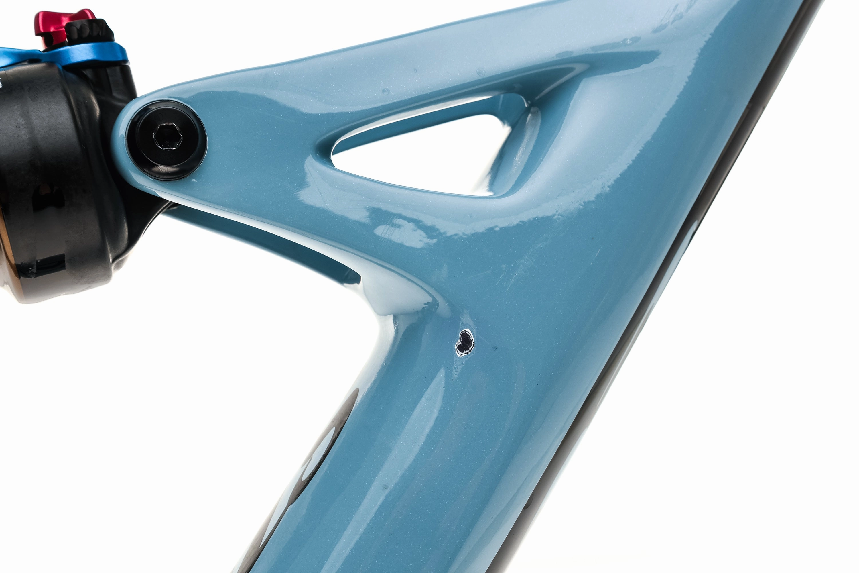 Ibis Ripley V4 Medium Frame - 2020