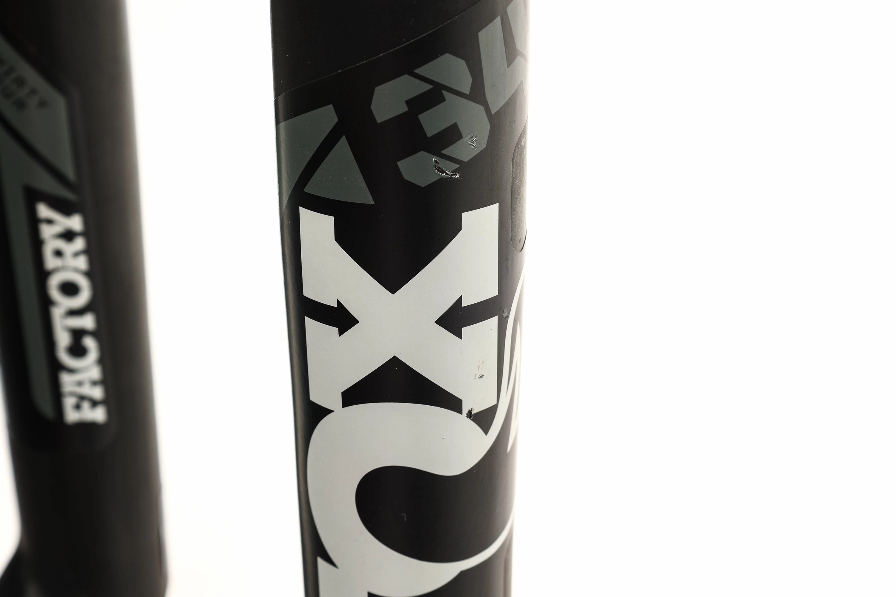 Ibis Ripley V4S Small Frameset - 2023
