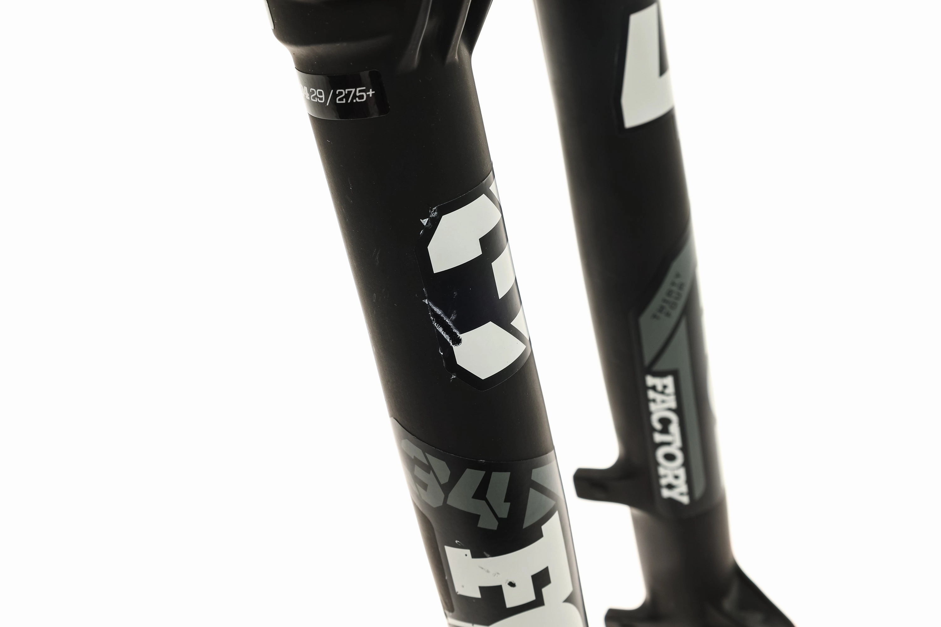 Ibis Ripley V4S Small Frameset - 2023