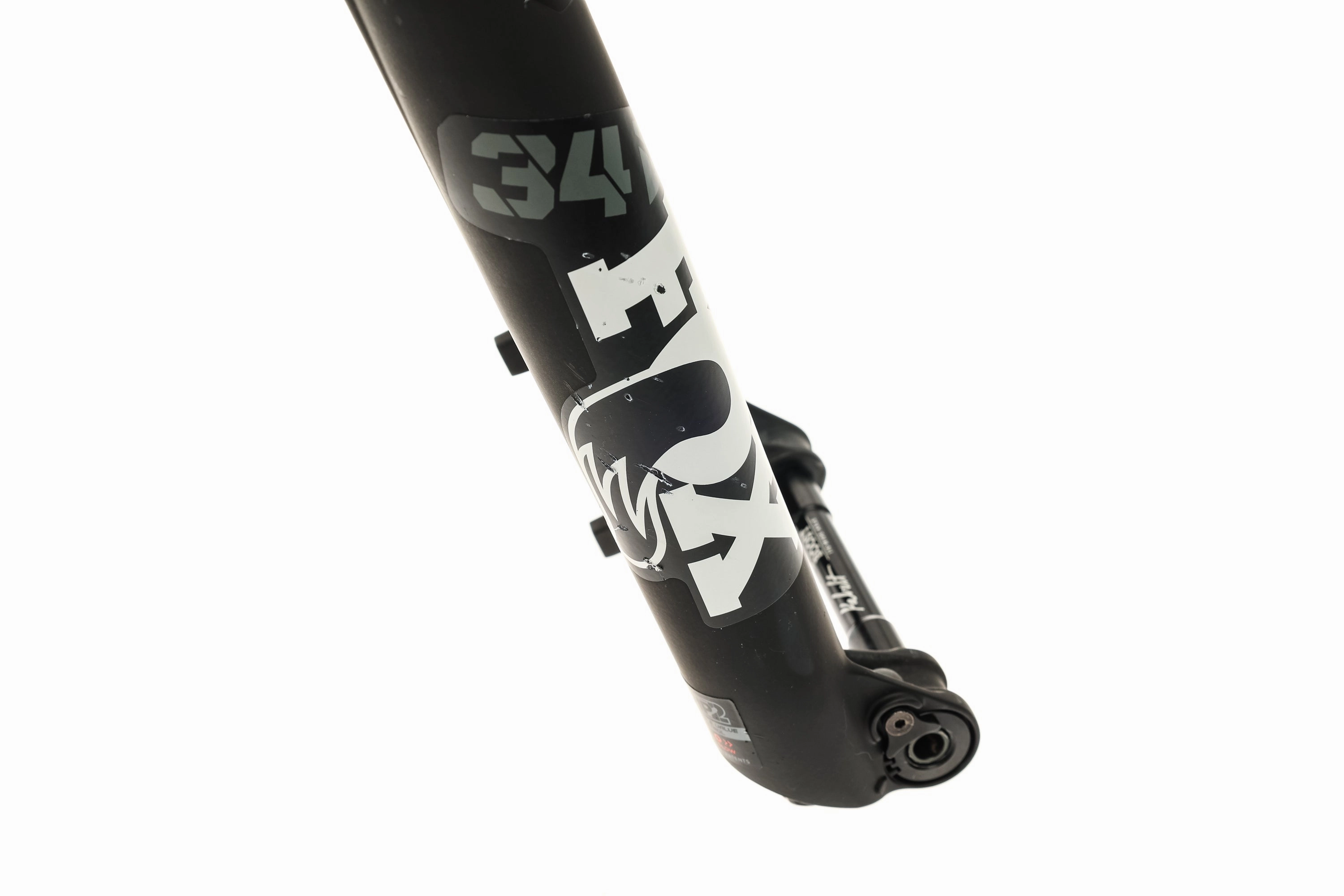 Ibis Ripley V4S Small Frameset - 2023