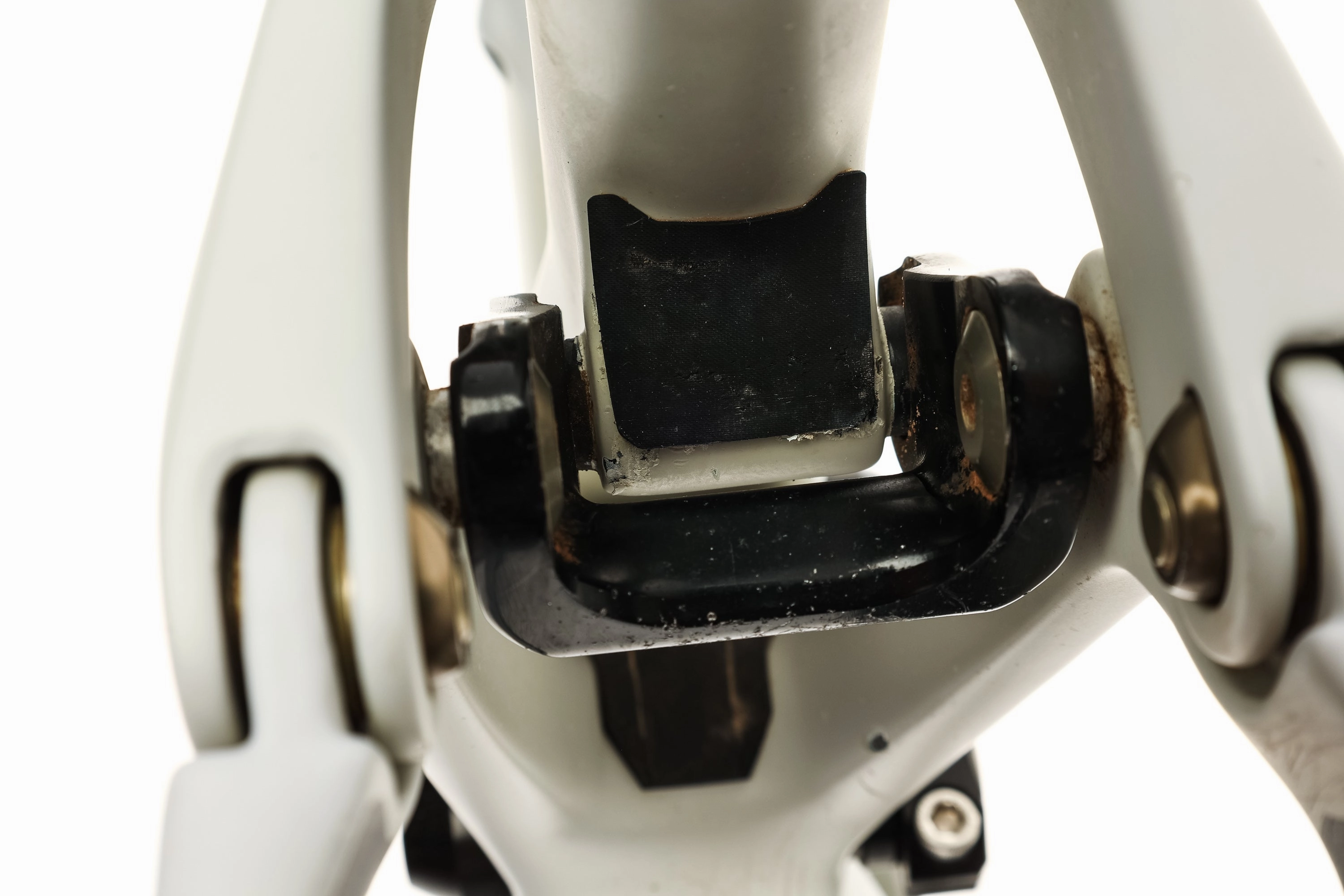 Ibis Ripley V4S Small Frameset - 2023