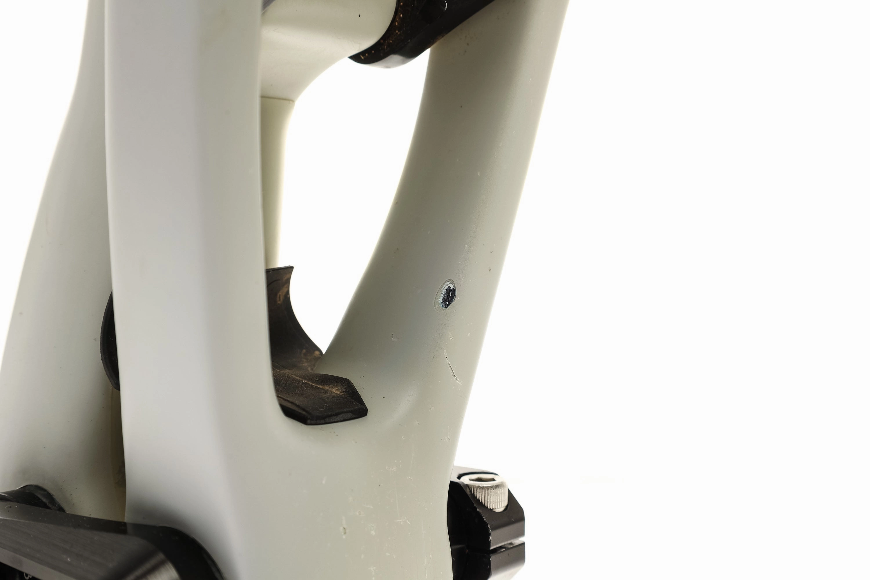 Ibis Ripley V4S Small Frameset - 2023
