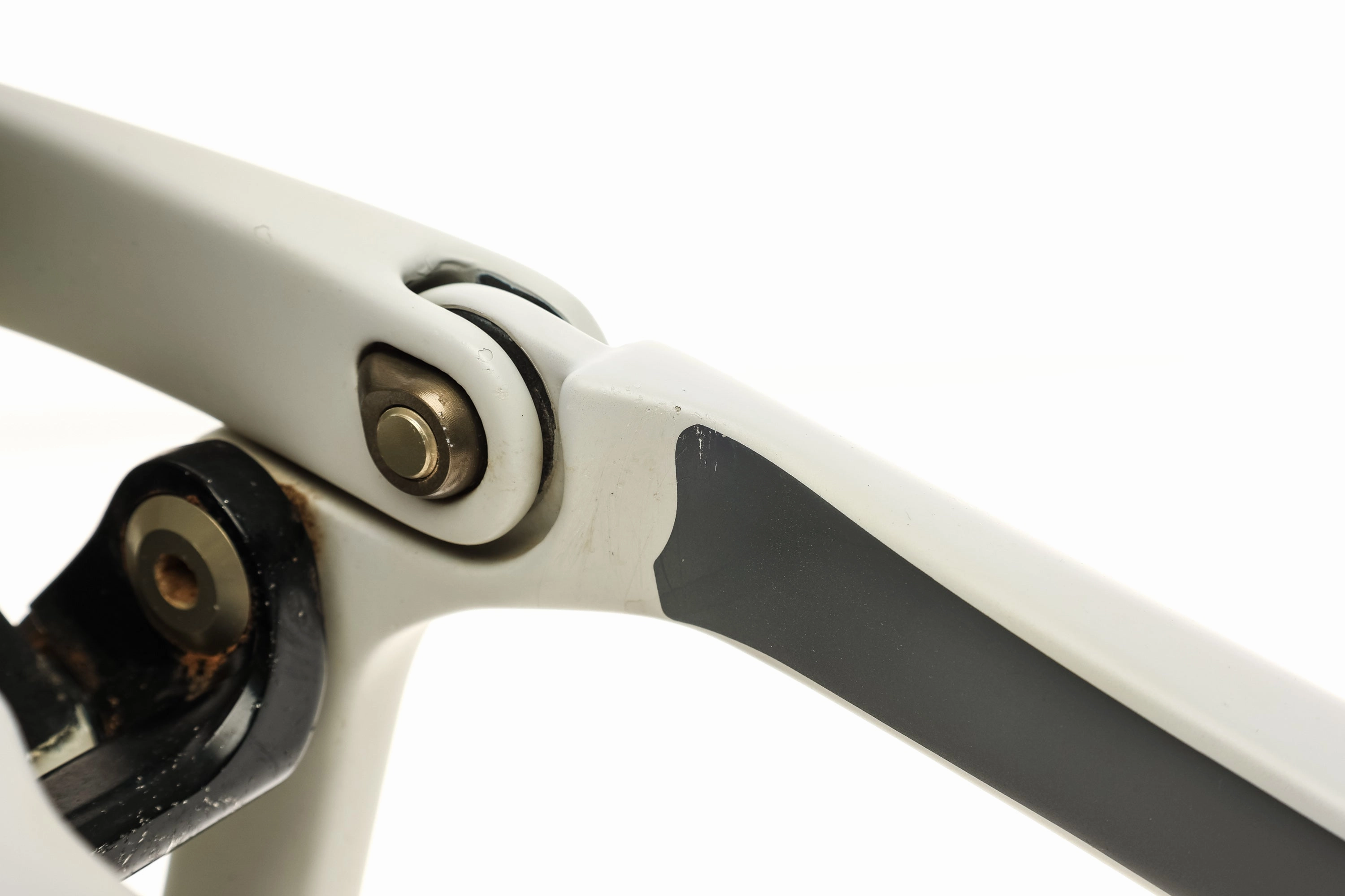 Ibis Ripley V4S Small Frameset - 2023
