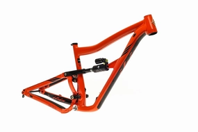 Ibis Ripmo AF Large Frame - 2021