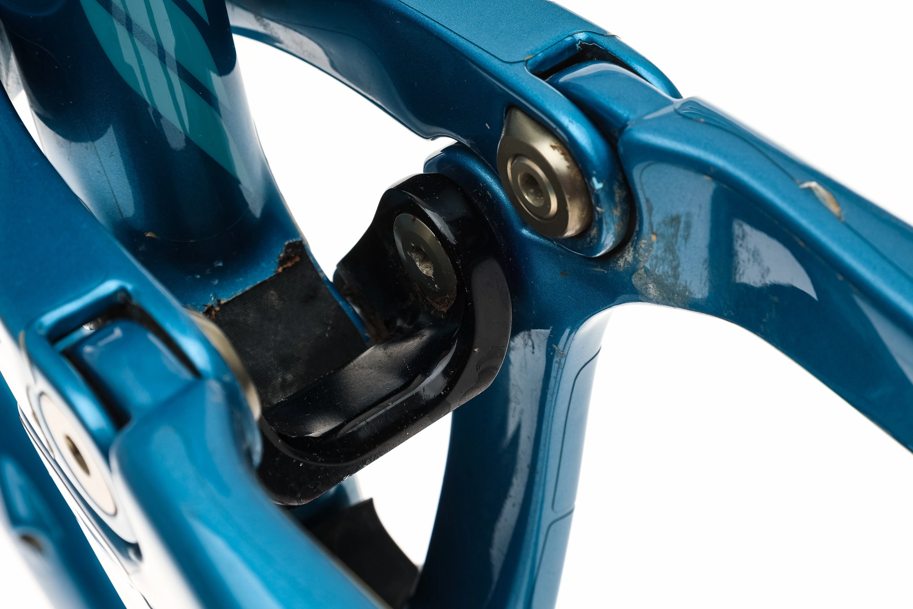 Ibis Ripmo Large Frame - 2020