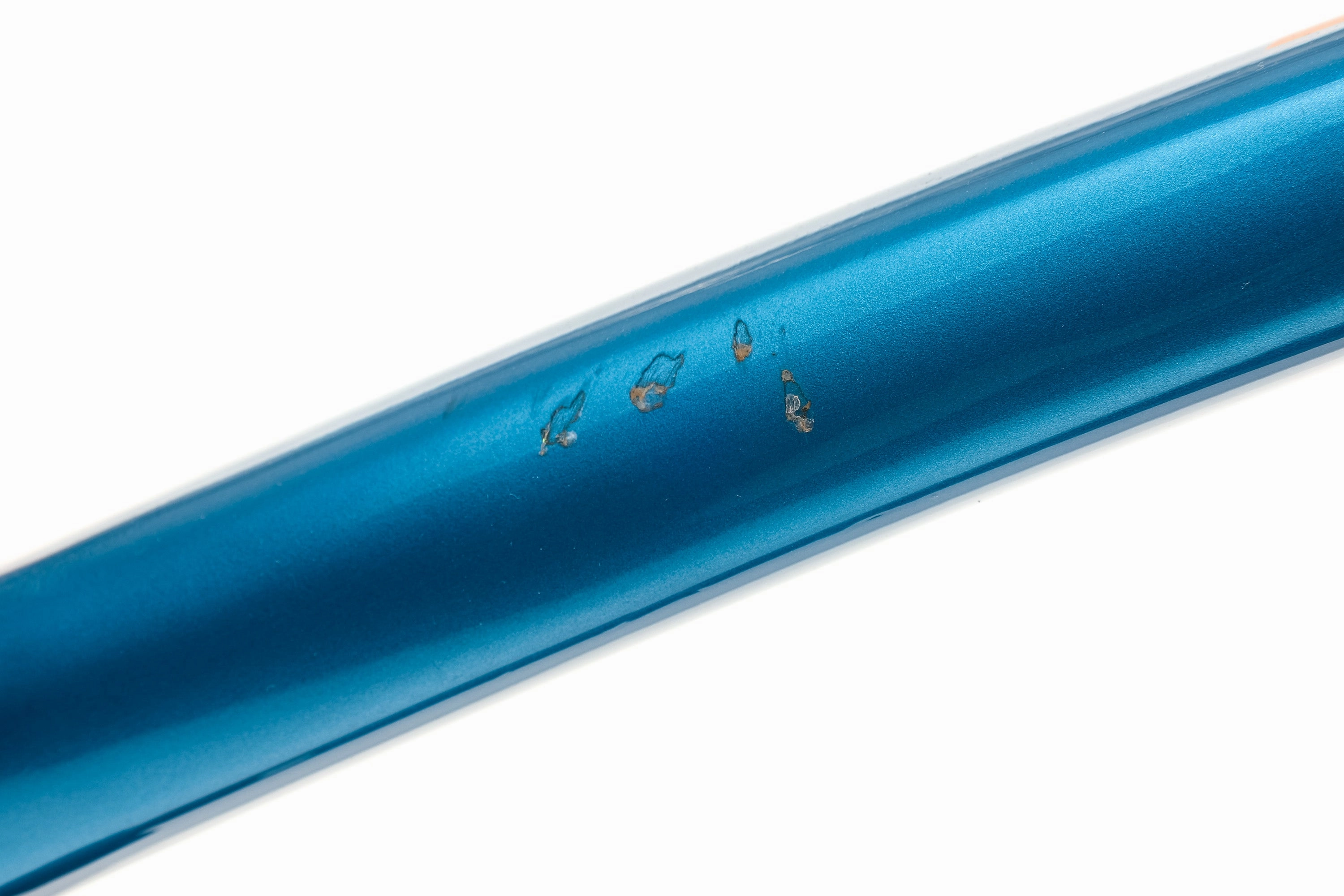 Ibis Ripmo Large Frame - 2020
