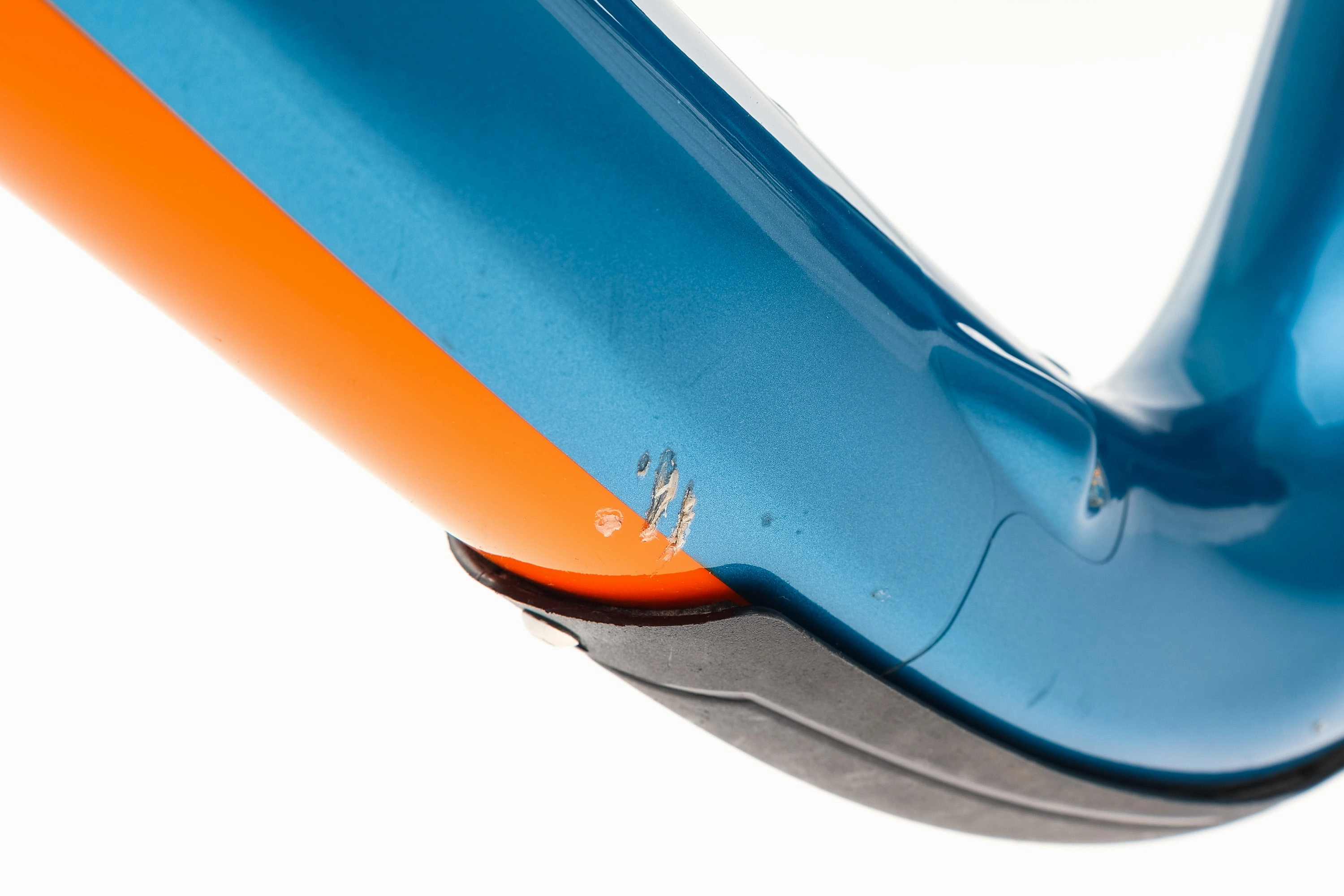 Ibis Ripmo Large Frame - 2020