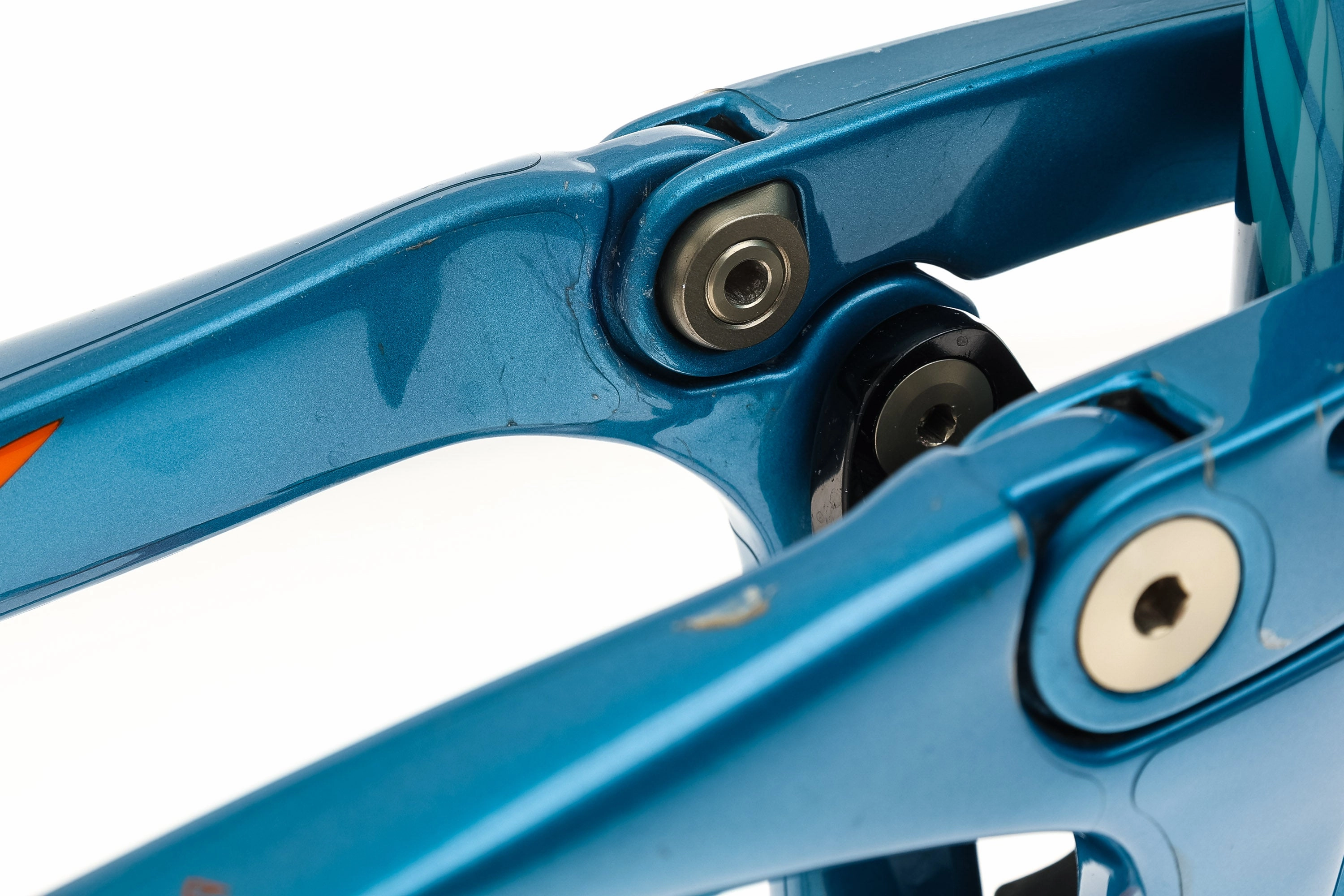 Ibis Ripmo Large Frame - 2020