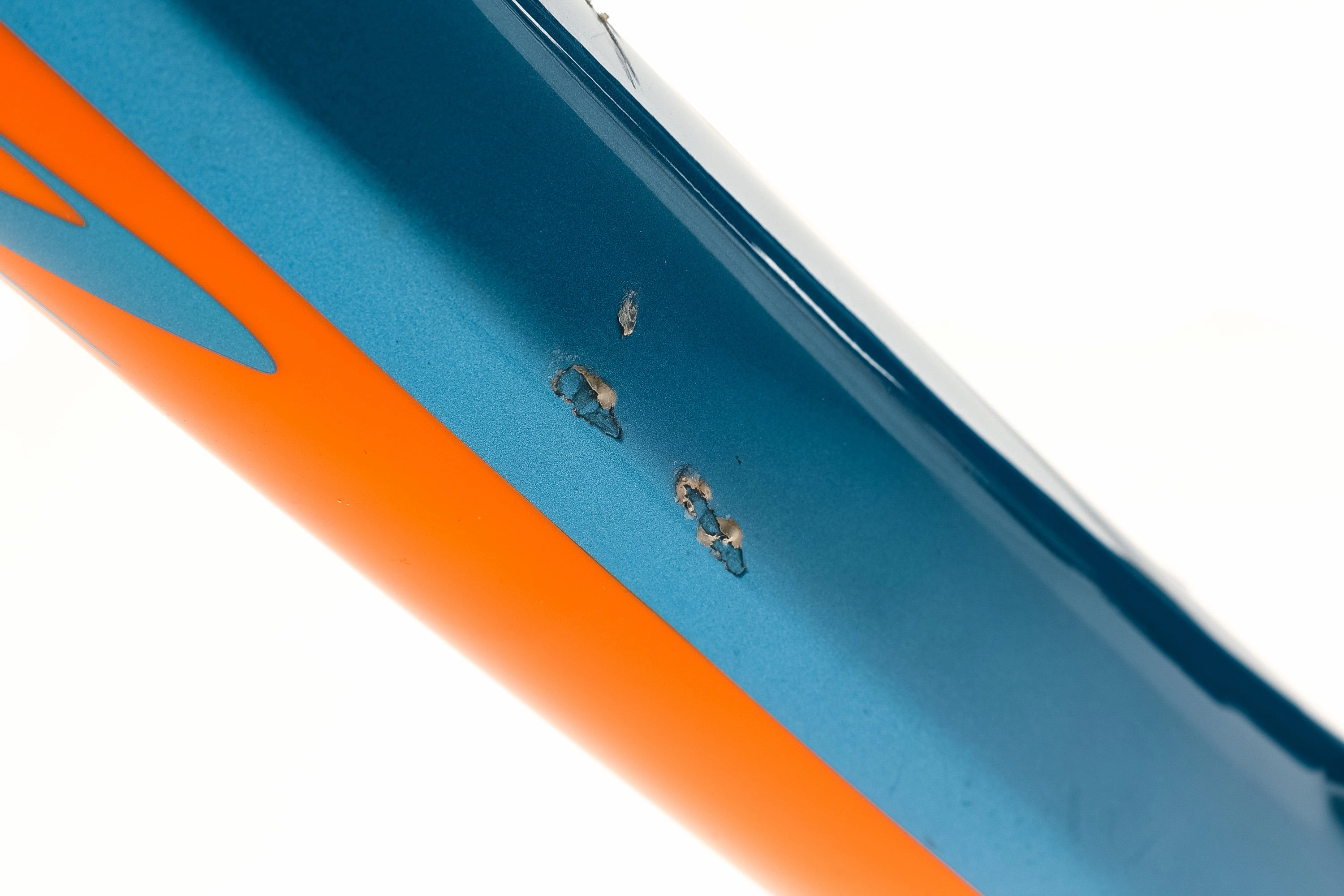 Ibis Ripmo Large Frame - 2020