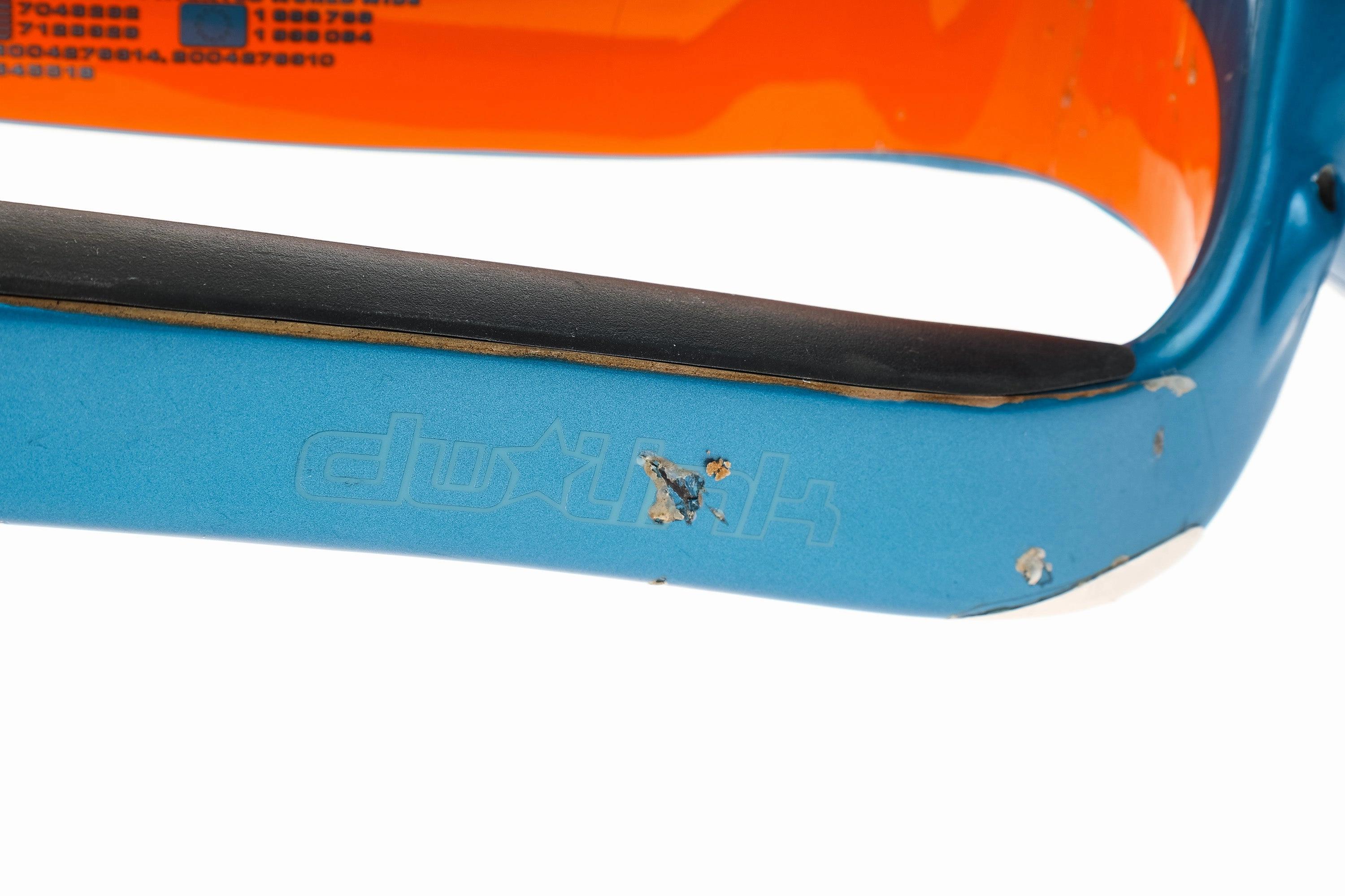 Ibis Ripmo Large Frame - 2020