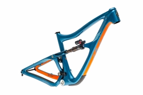 Ibis Ripmo Large Frame - 2020