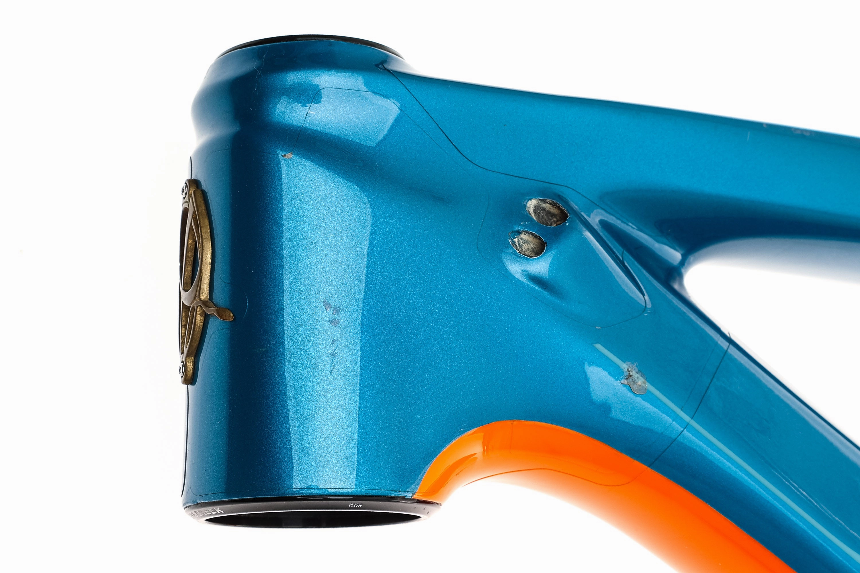 Ibis Ripmo Large Frame - 2020
