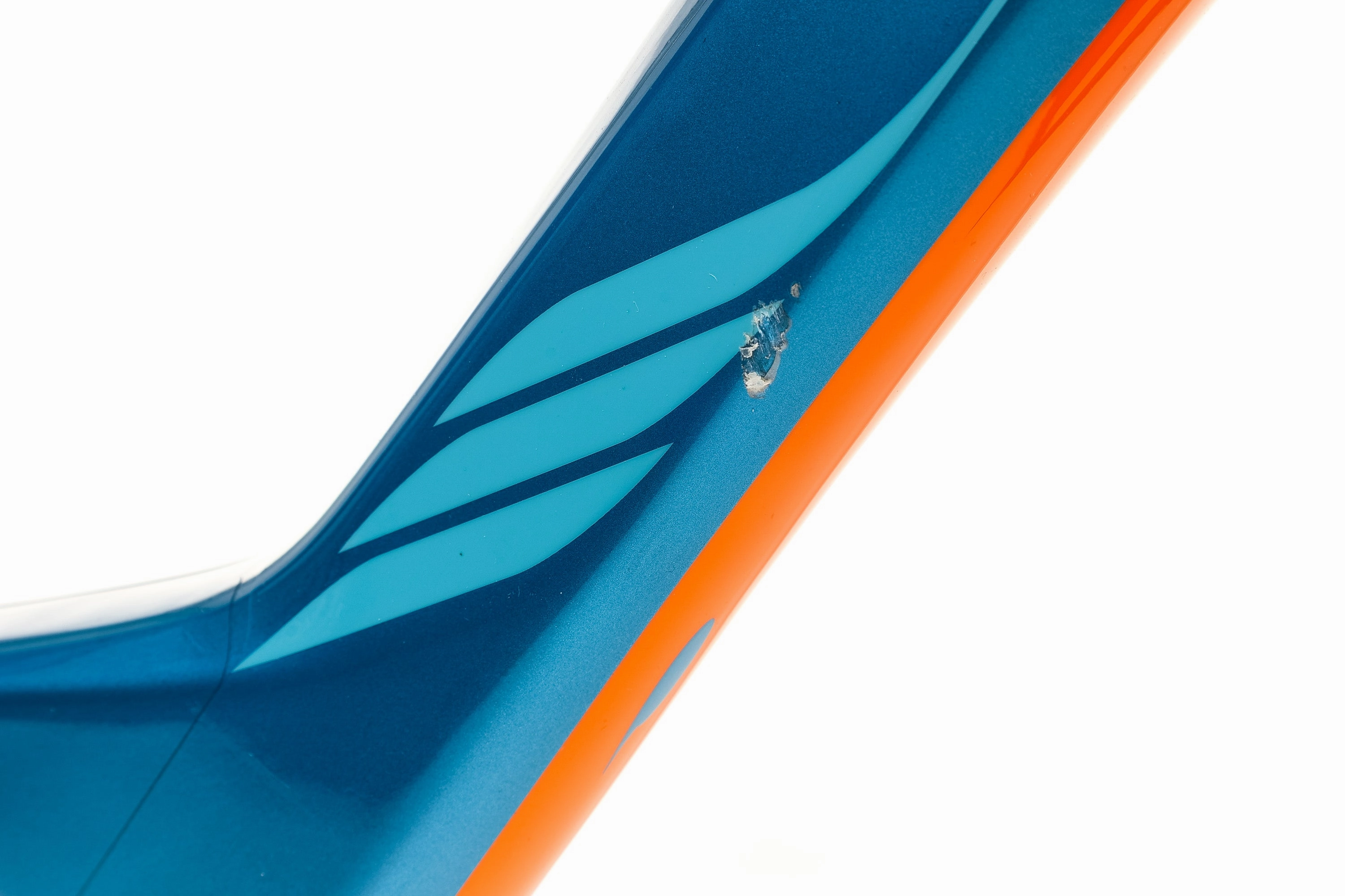 Ibis Ripmo Large Frame - 2020