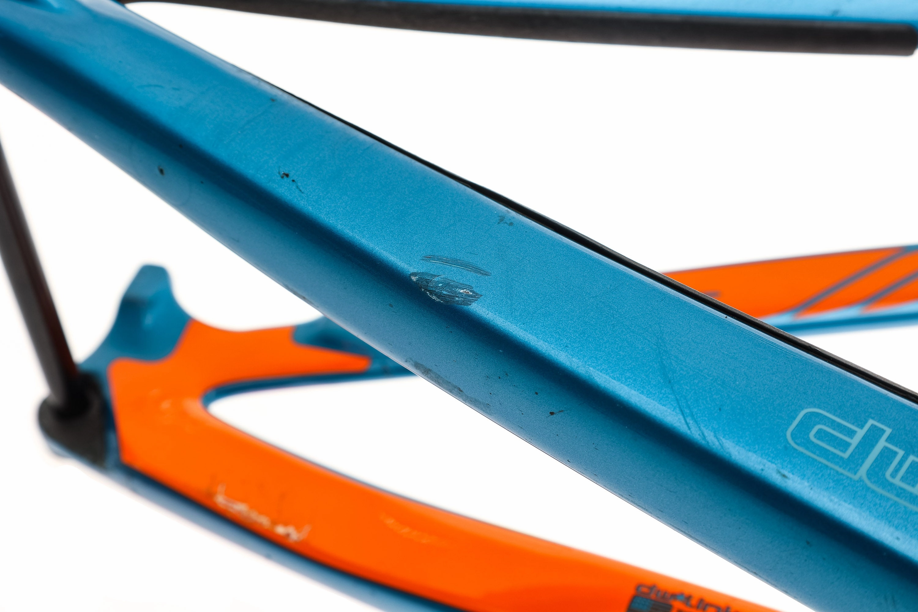 Ibis Ripmo V1 Large Frame - 2019