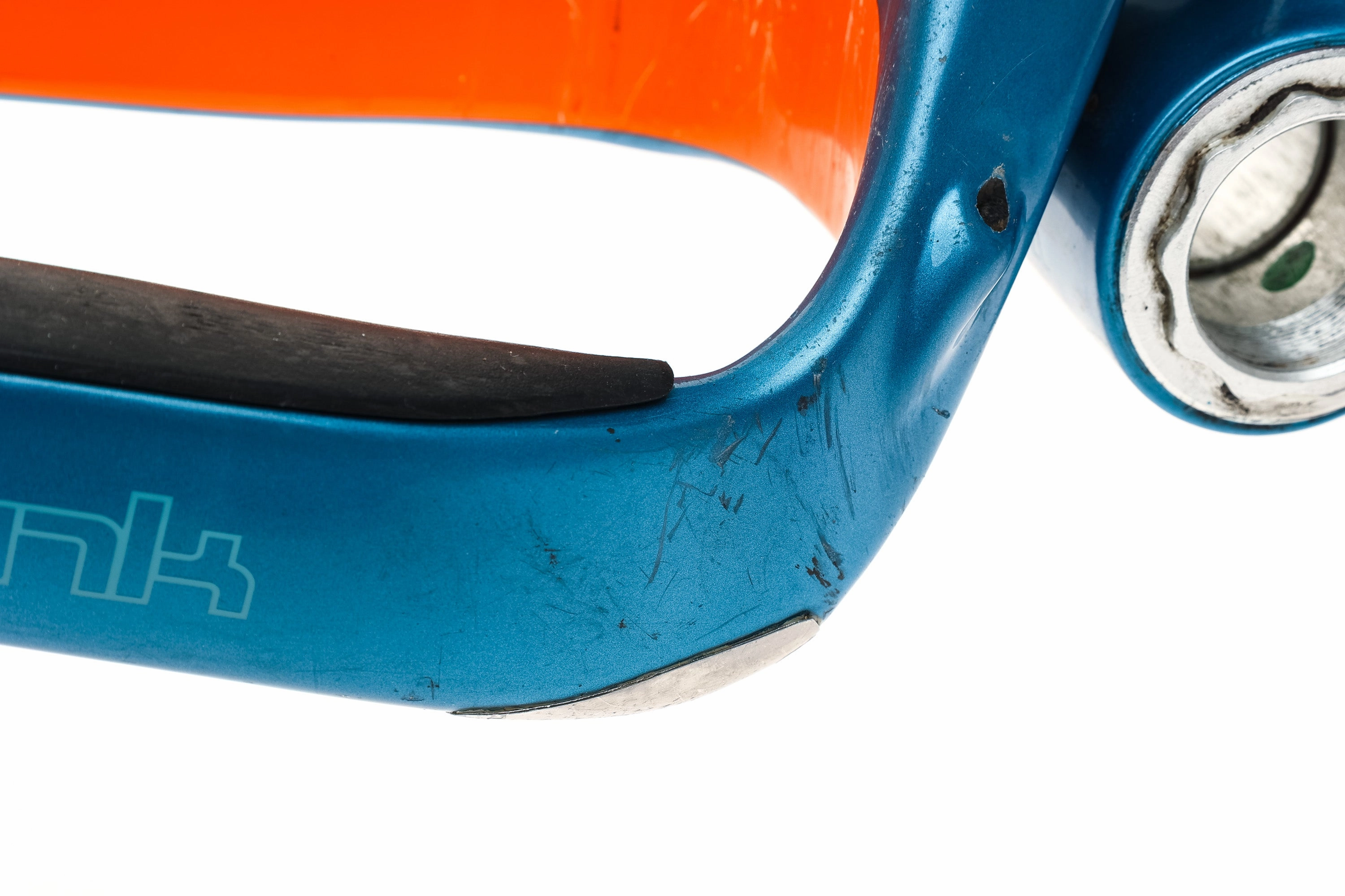 Ibis Ripmo V1 Large Frame - 2019