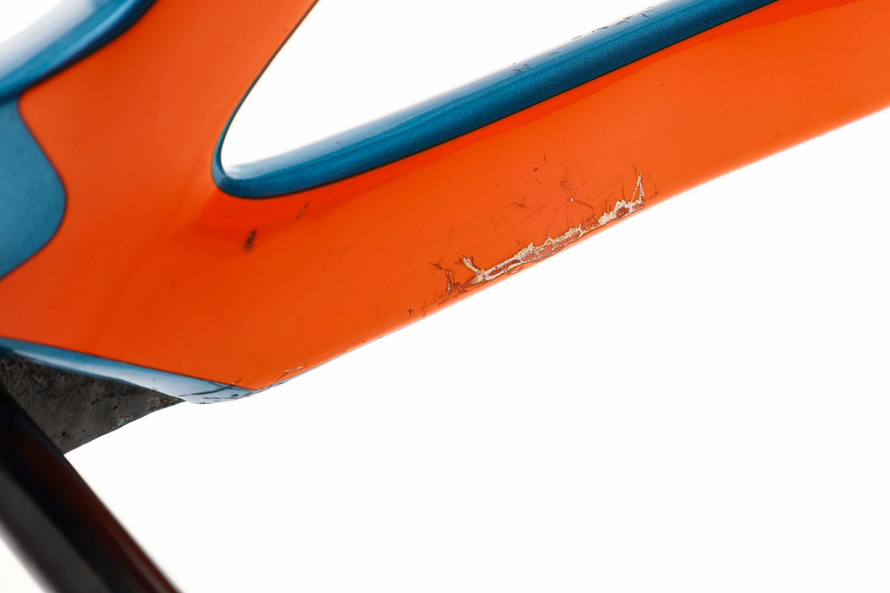 Ibis Ripmo V1 Large Frame - 2019