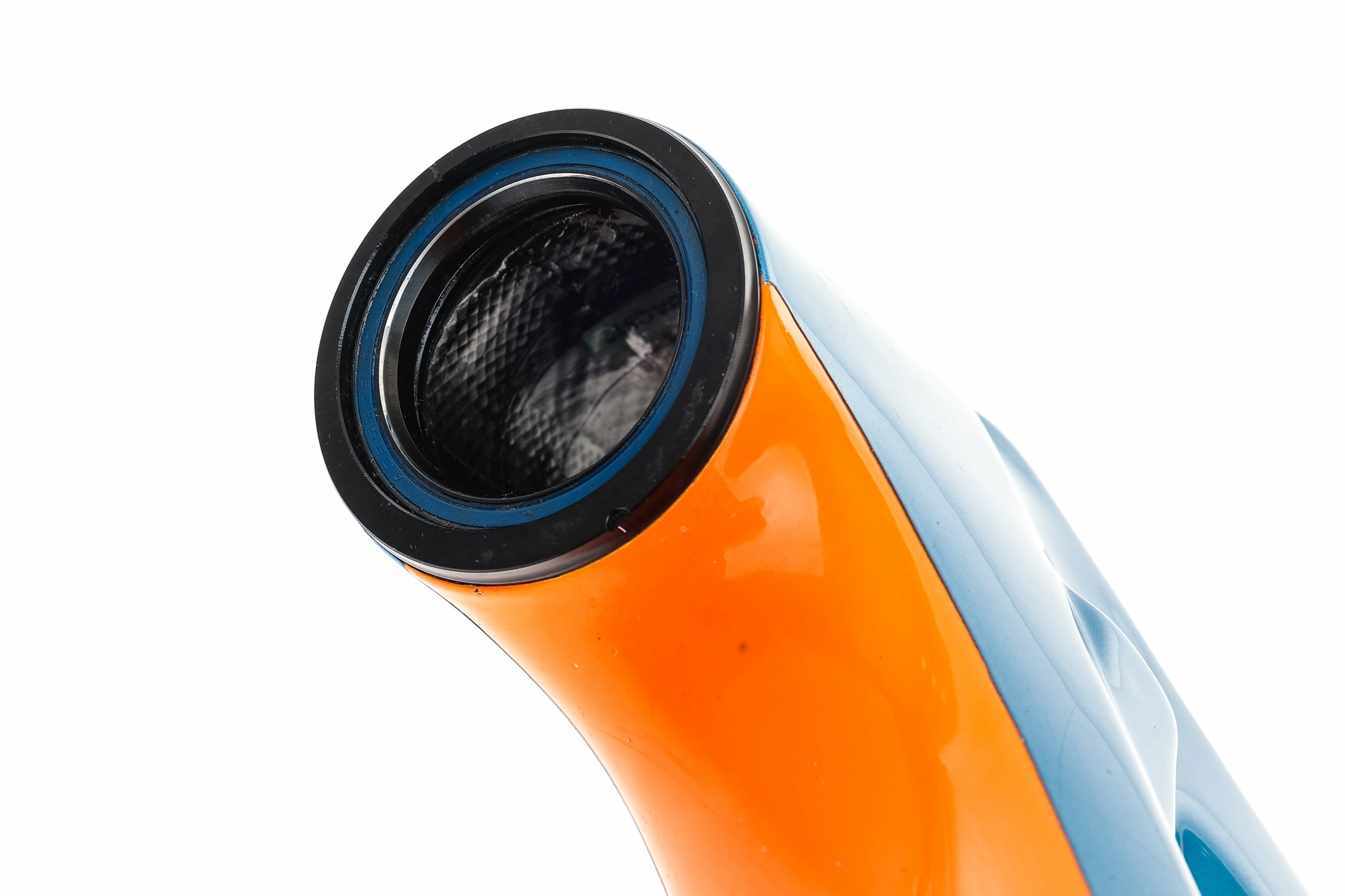 Ibis Ripmo V1 Large Frame - 2019