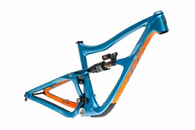 Ibis Ripmo V1 Large Frame - 2019