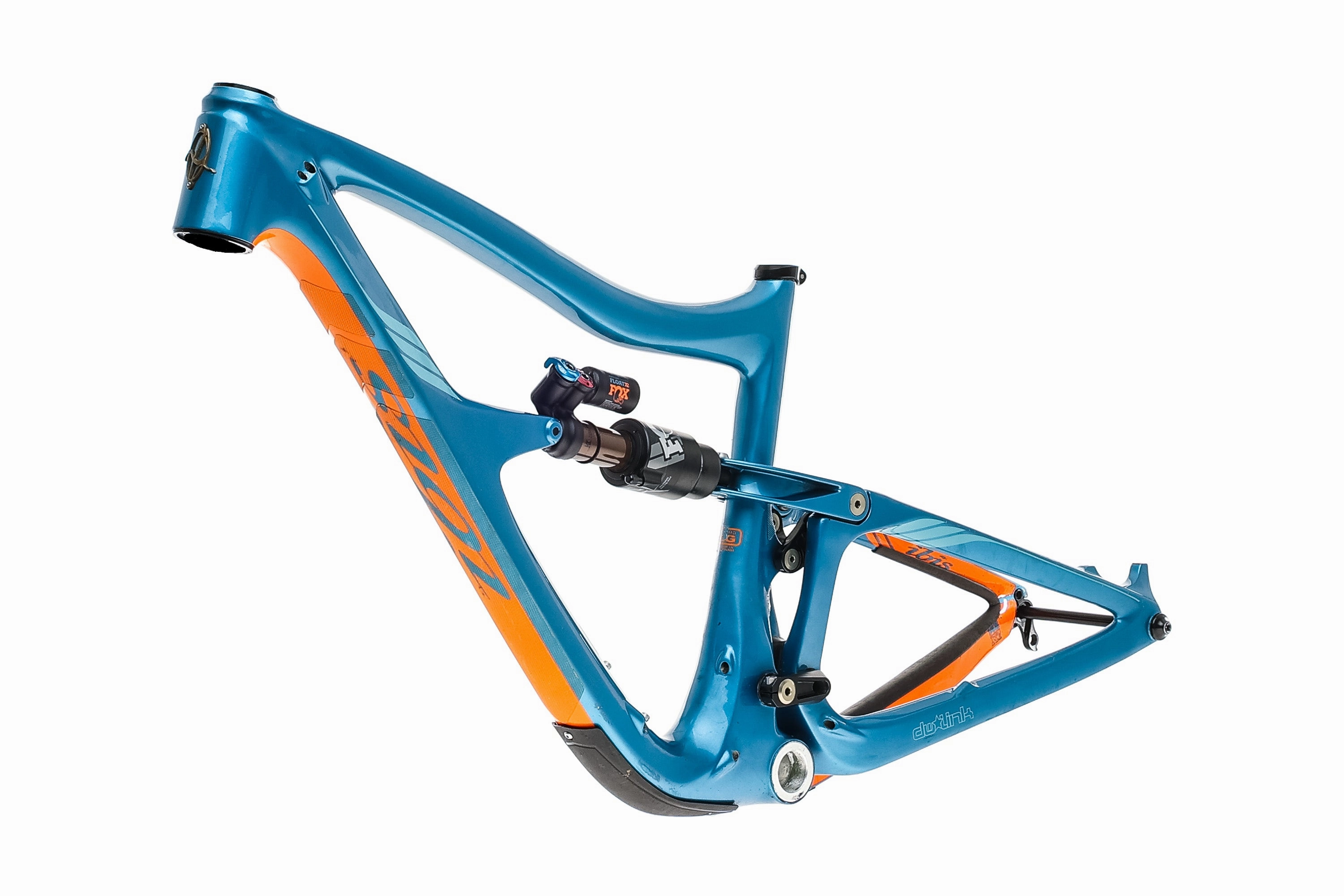 Ibis Ripmo V1 Large Frame - 2019