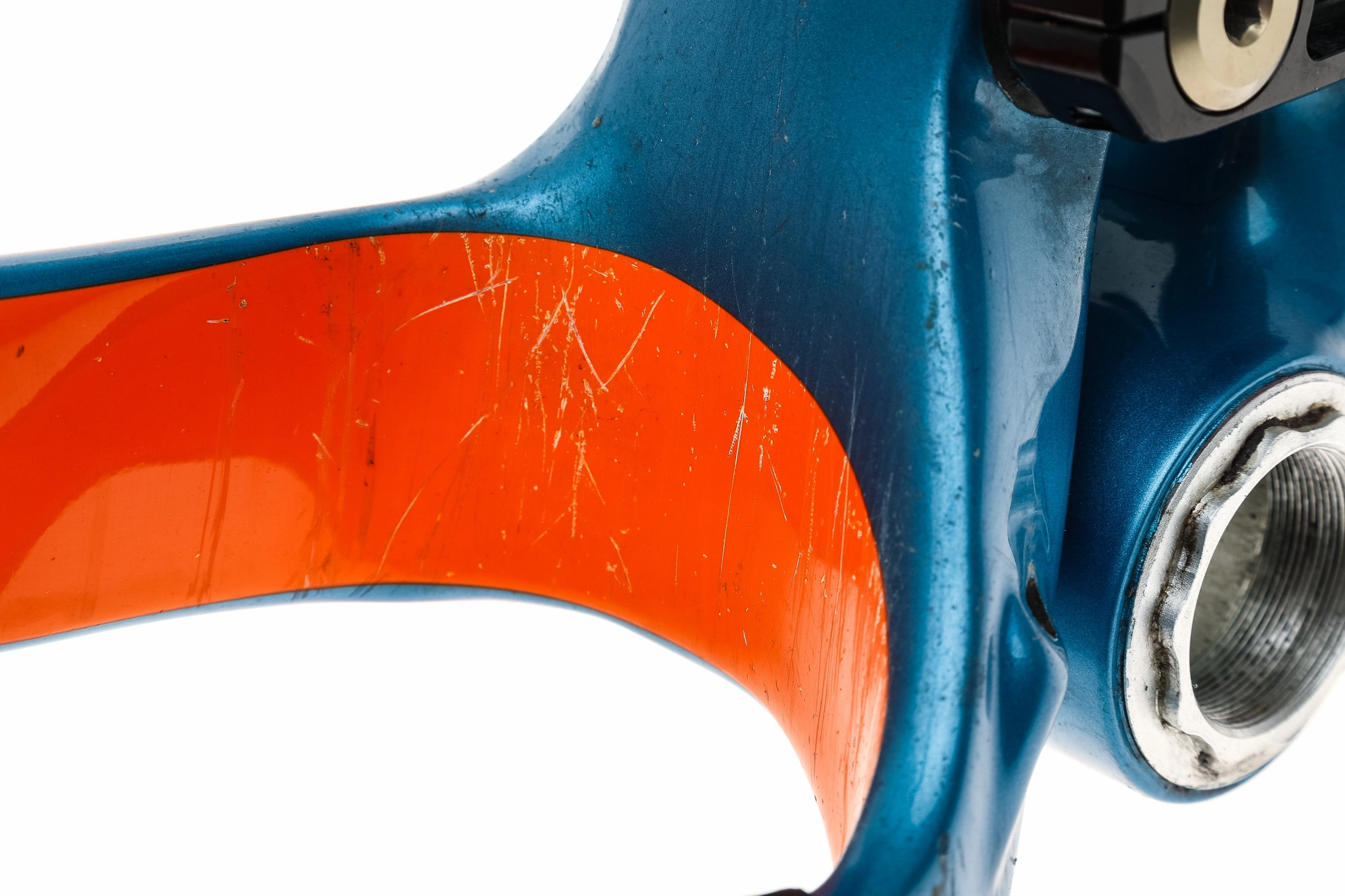 Ibis Ripmo V1 Large Frame - 2019