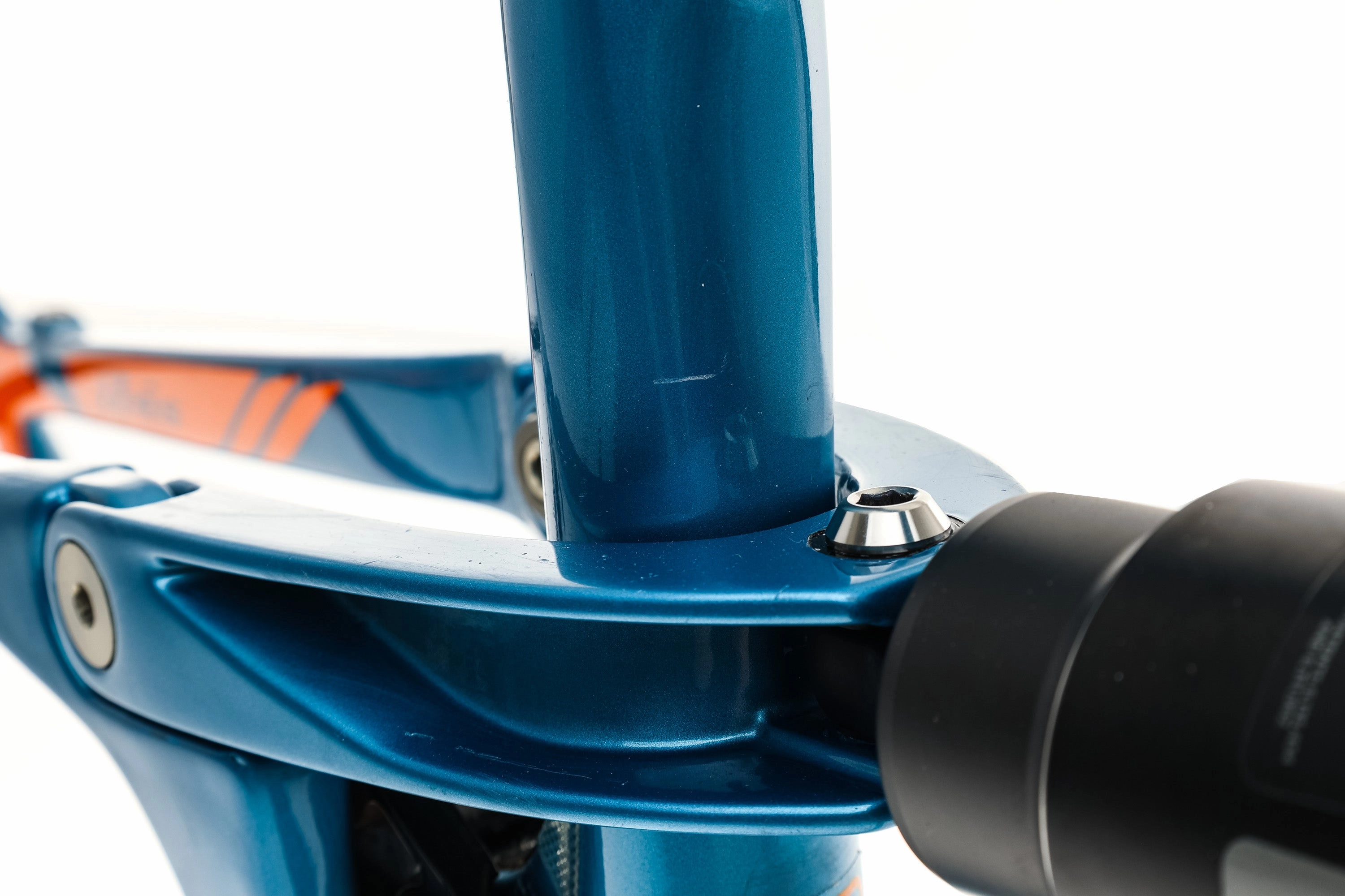 Ibis Ripmo V1 Large Frame - 2019