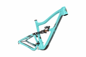 Ibis Ripmo V2 Large Frame - 2020