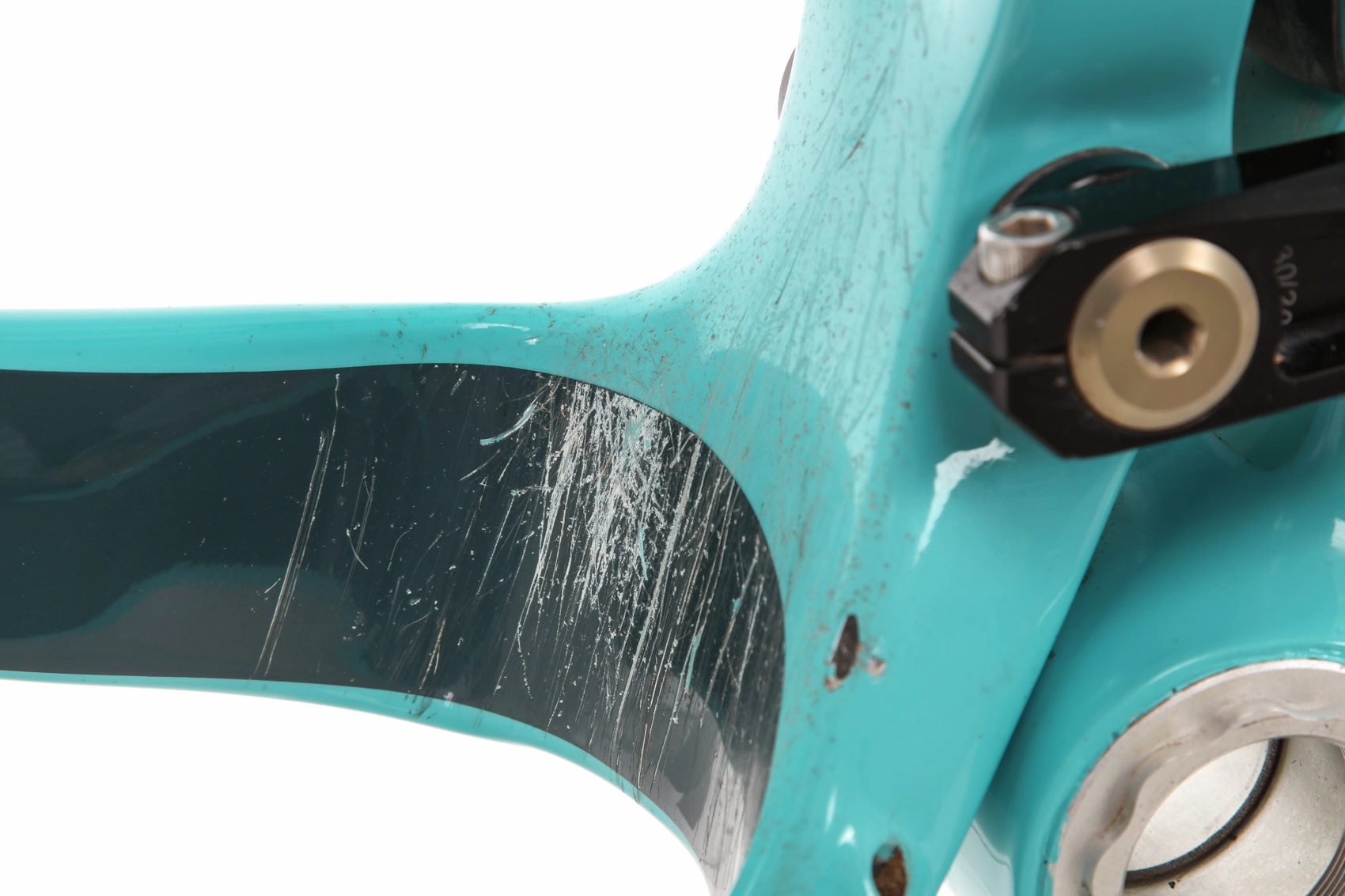 Ibis Ripmo V2 Large Frame - 2020