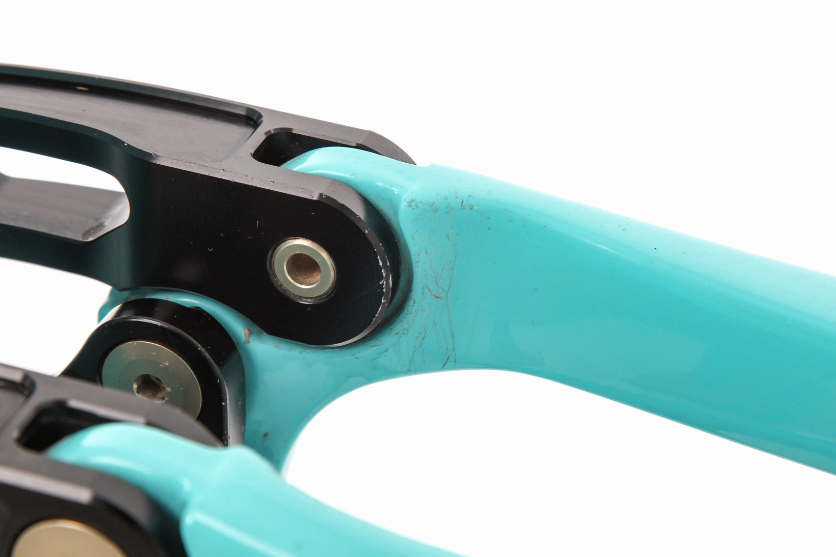Ibis Ripmo V2 Large Frame - 2020