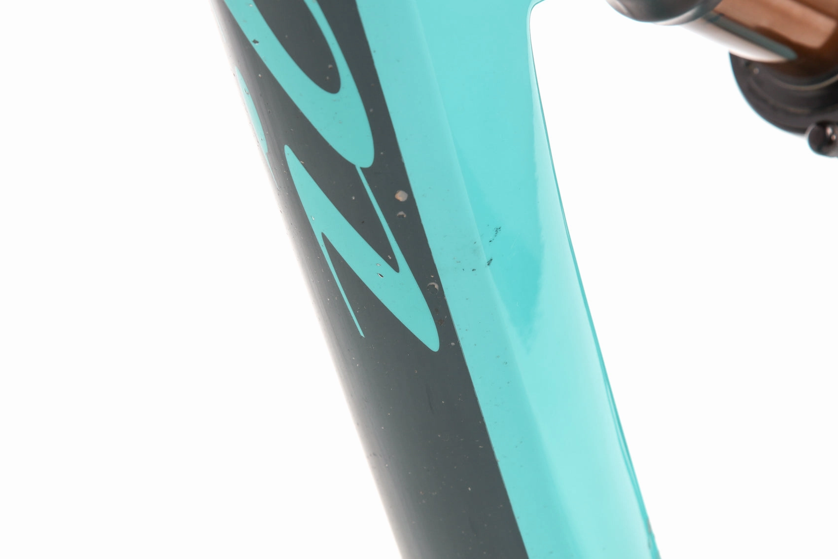 Ibis Ripmo V2 Large Frame - 2020