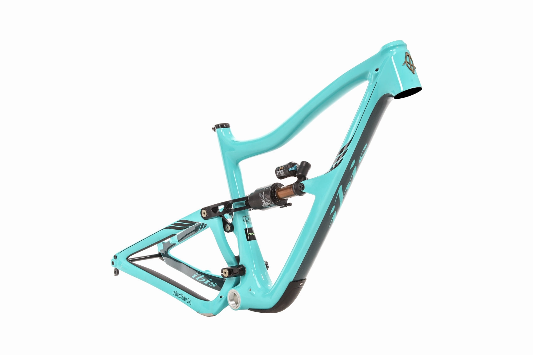 Ibis Ripmo V2 Large Frame - 2020