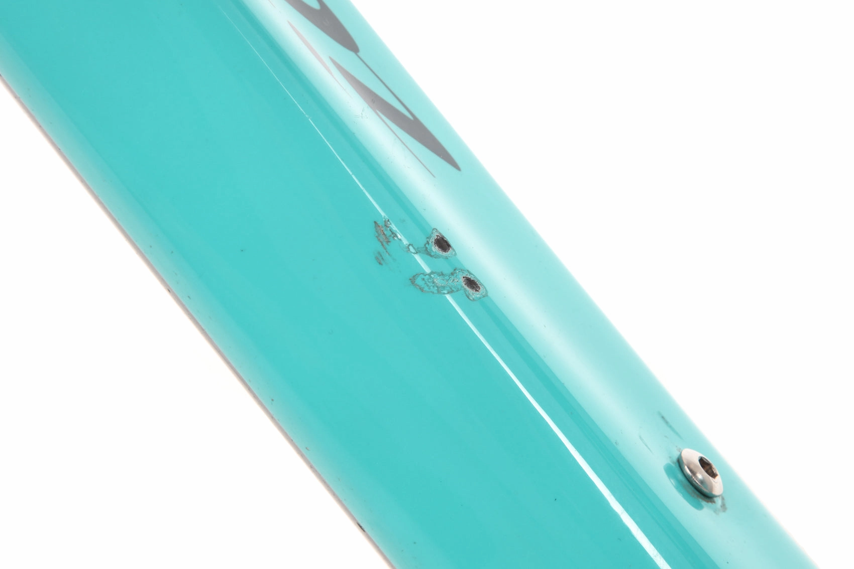 Ibis Ripmo V2 Large Frame - 2020