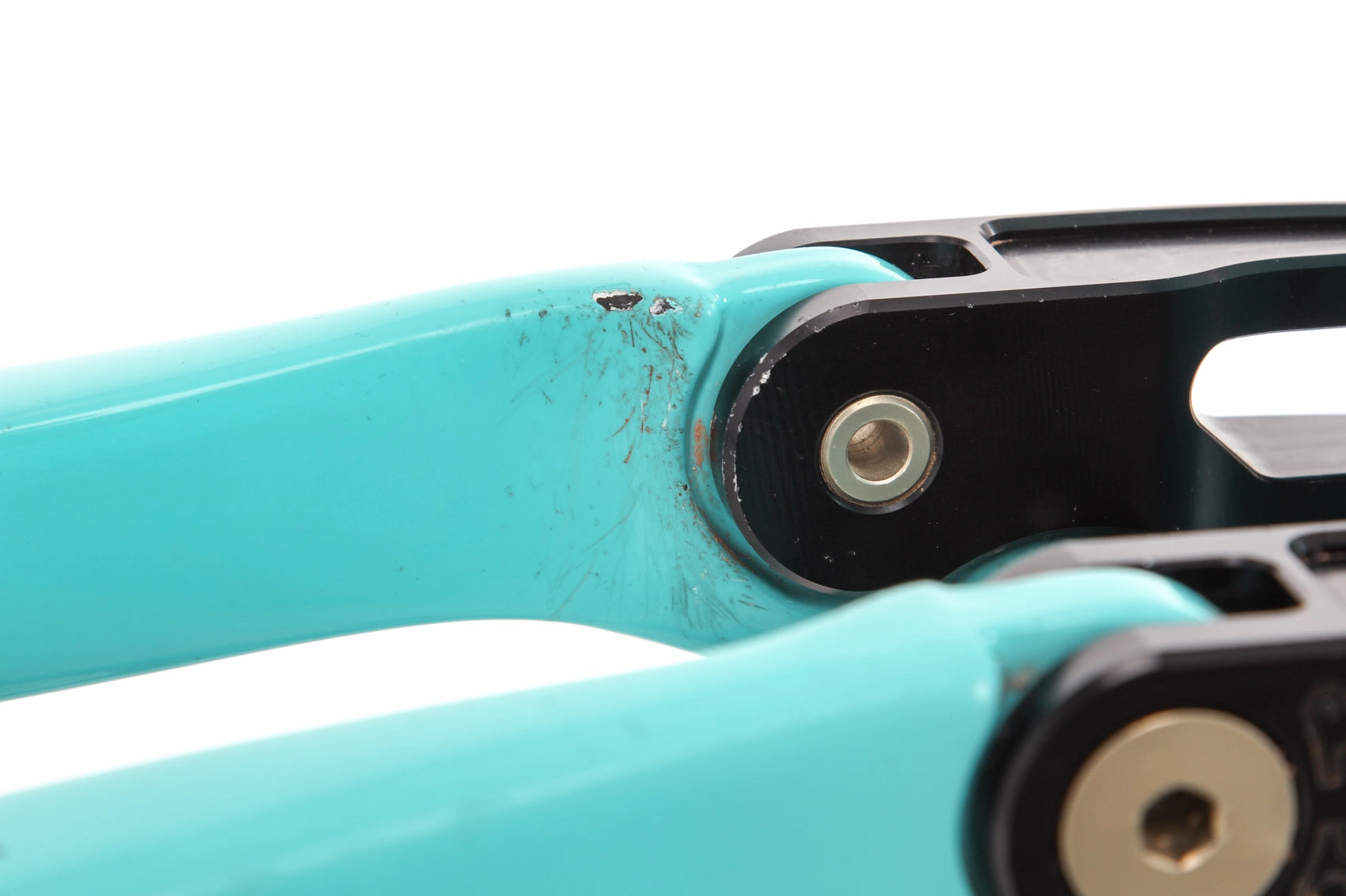 Ibis Ripmo V2 Large Frame - 2020