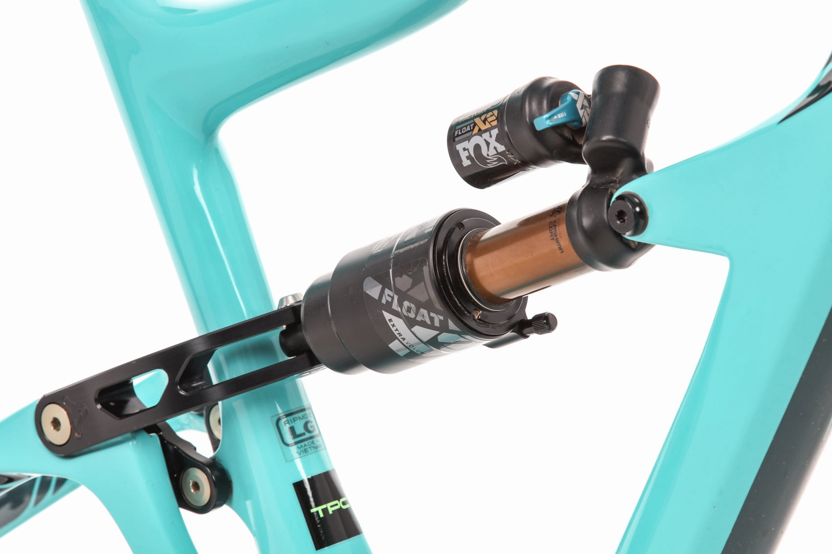 Ibis Ripmo V2 Large Frame - 2020