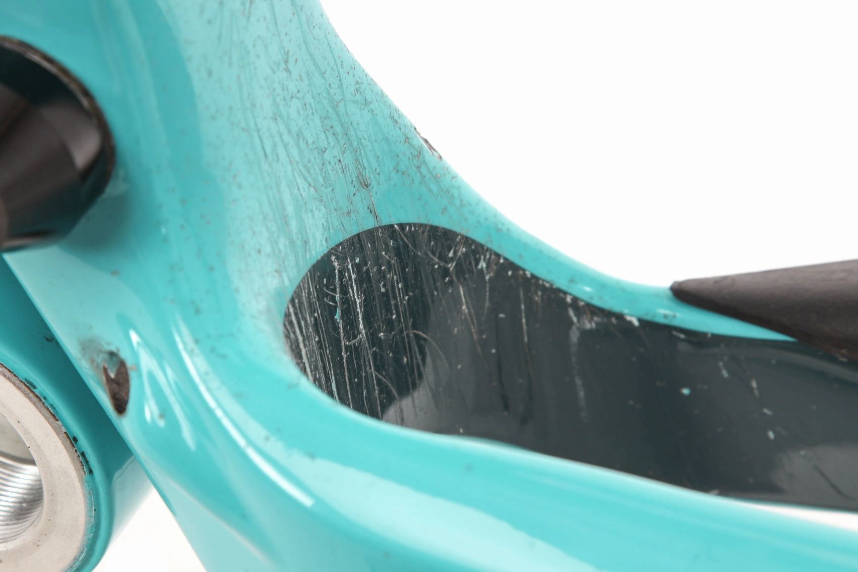 Ibis Ripmo V2 Large Frame - 2020