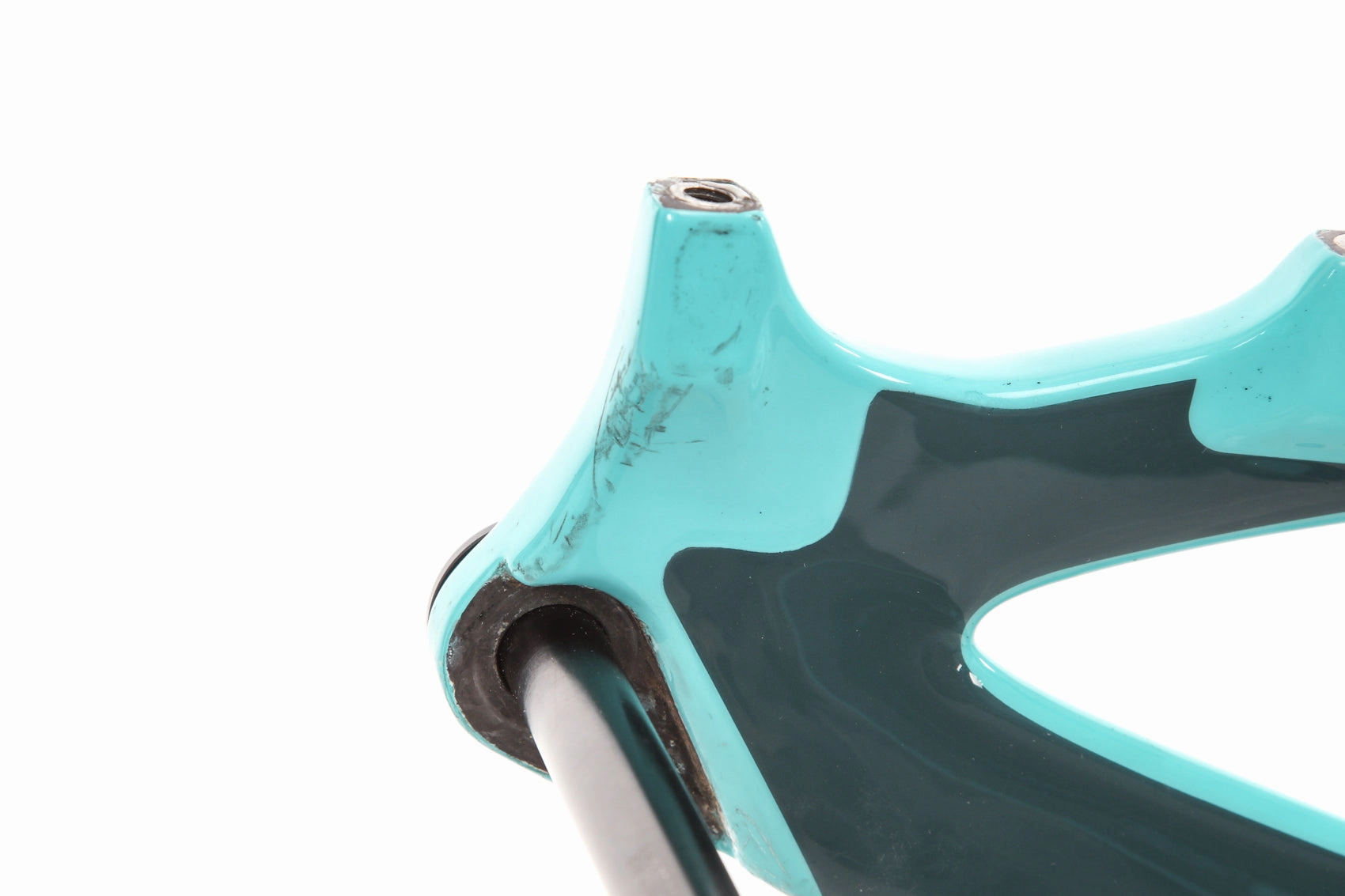 Ibis Ripmo V2 Large Frame - 2020