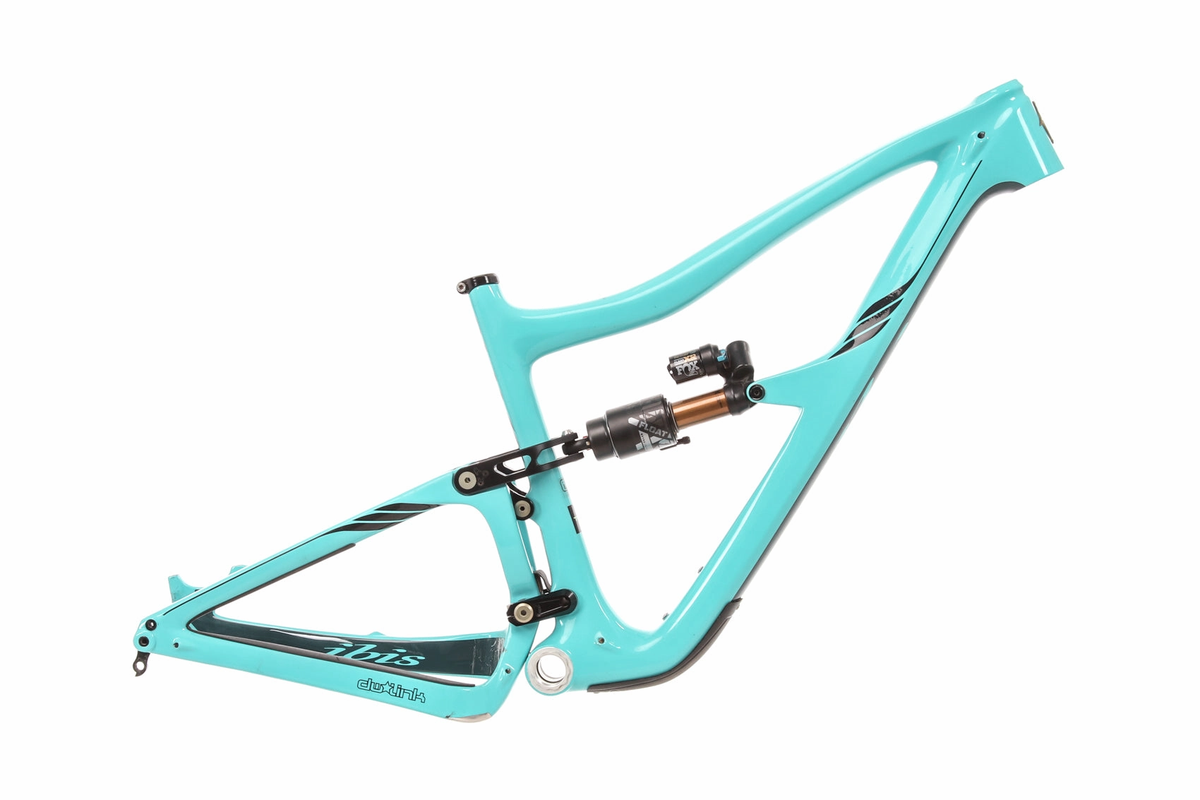 Ibis Ripmo V2 Large Frame - 2020