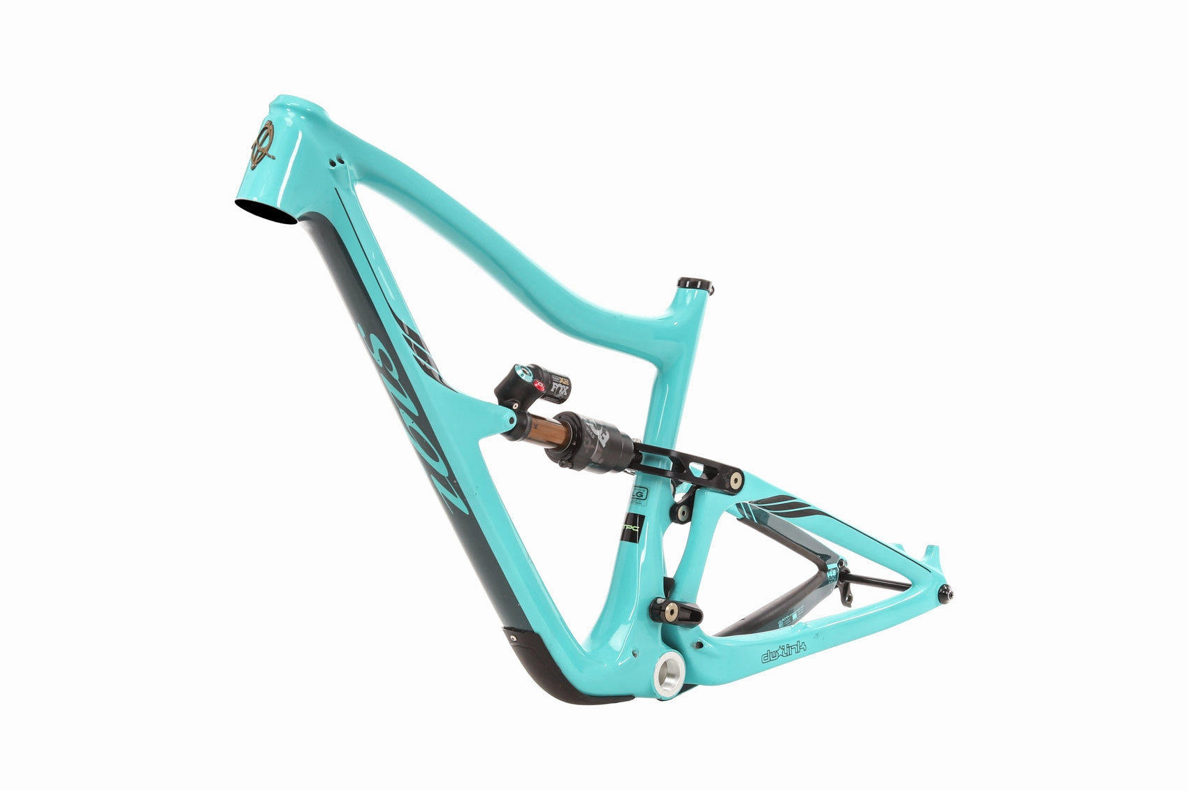 Ibis Ripmo V2 Large Frame - 2020