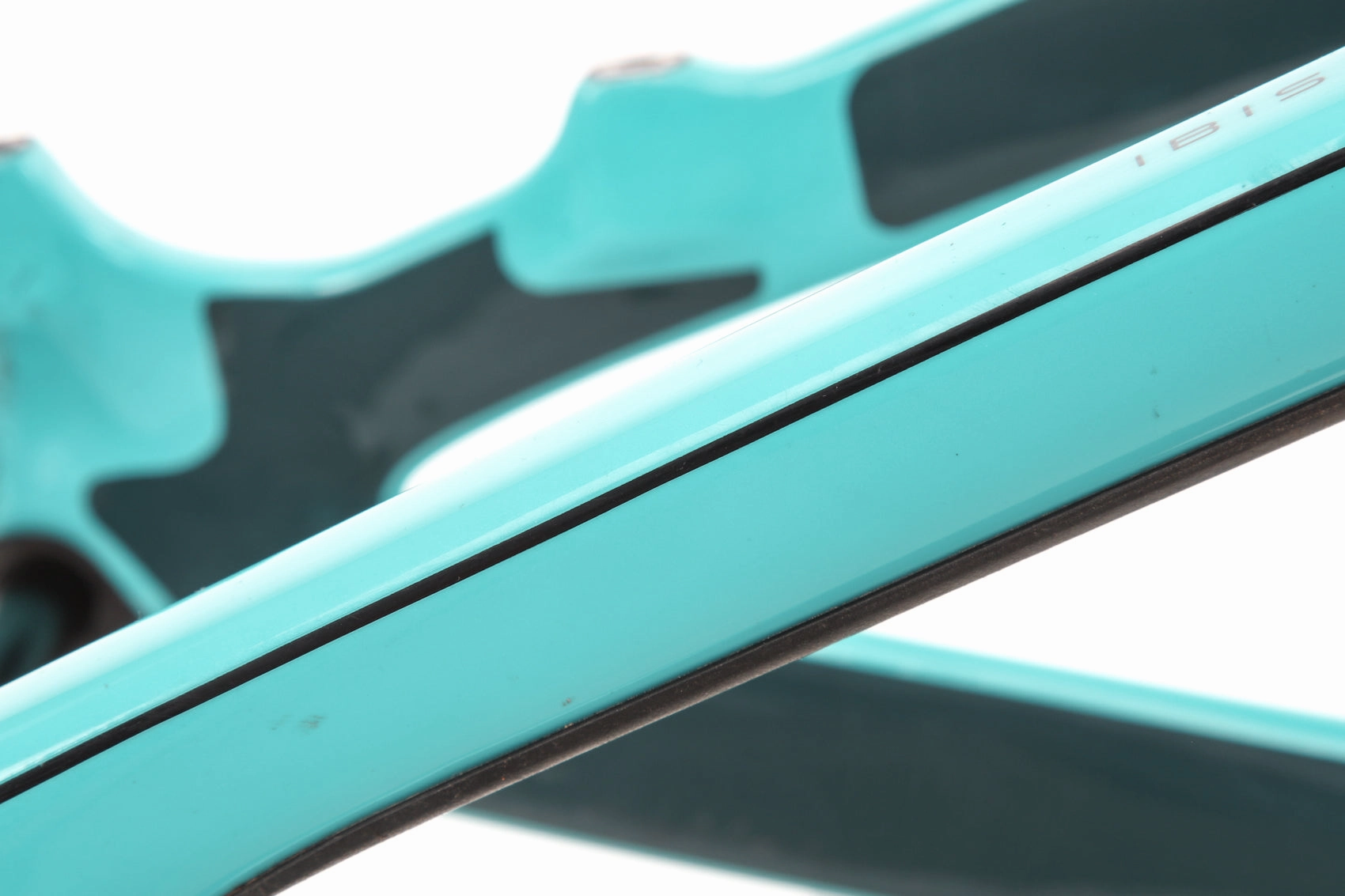 Ibis Ripmo V2 Large Frame - 2020