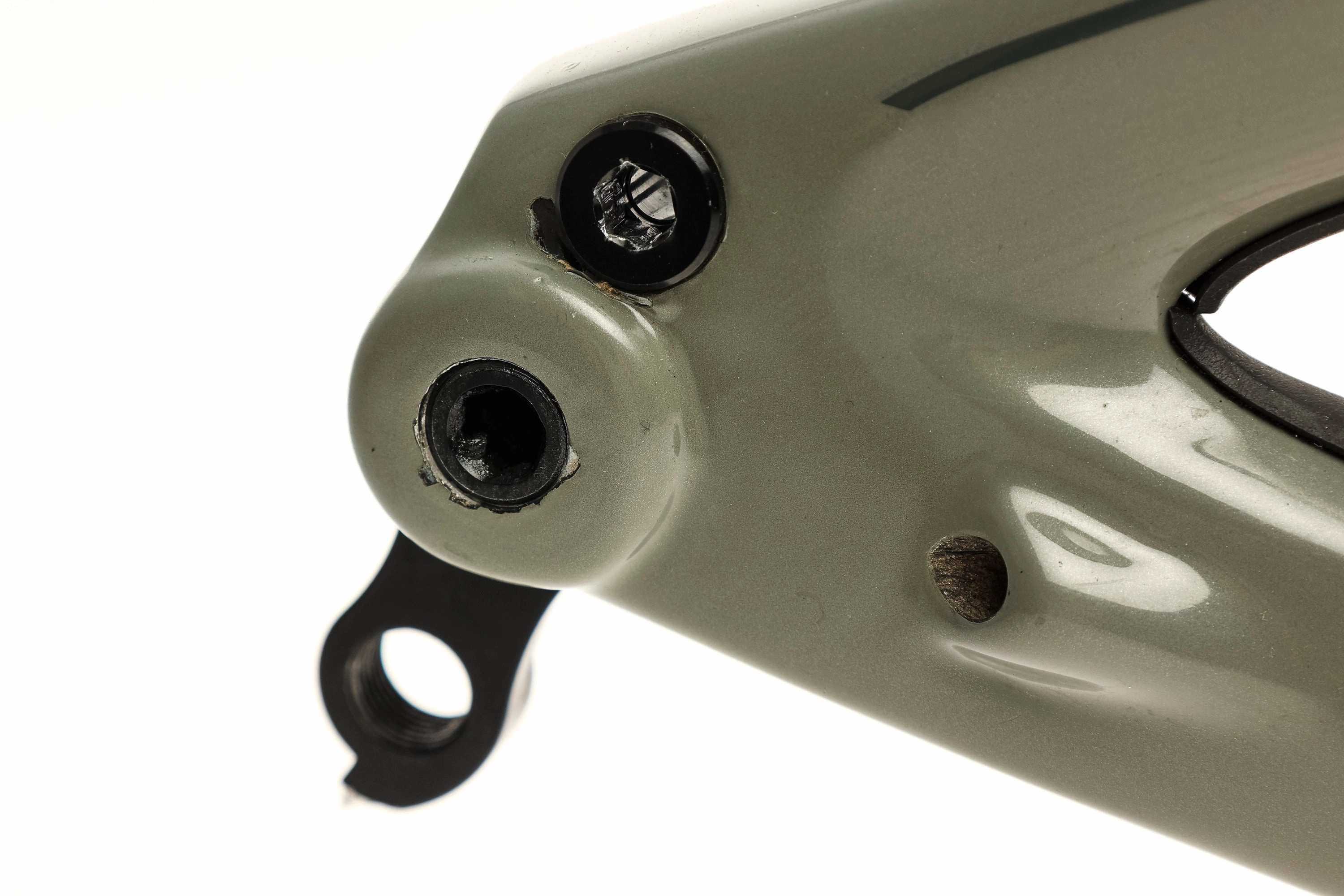 Ibis Ripmo V2 X-Large Frame - 2021