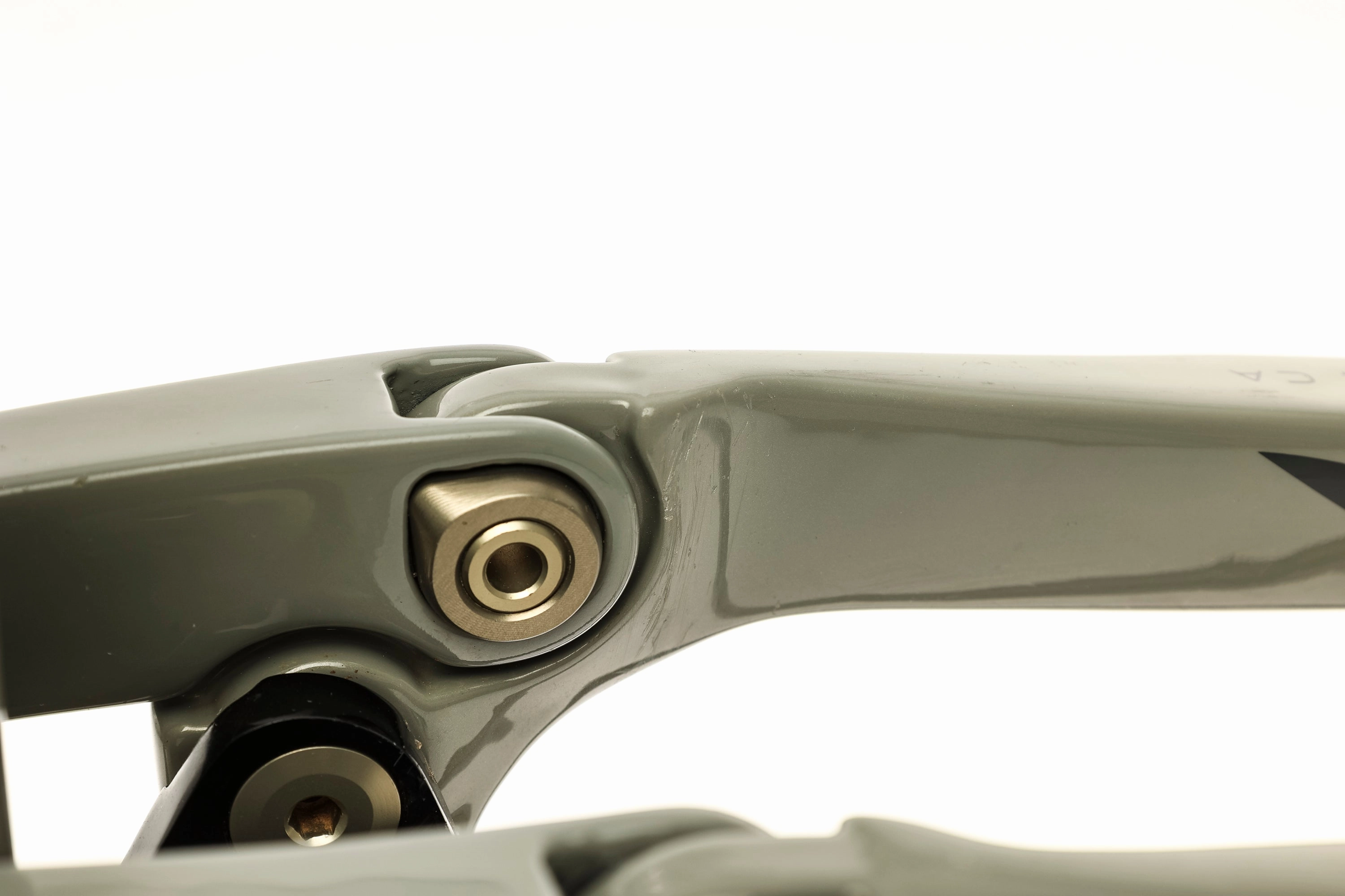 Ibis Ripmo V2 X-Large Frame - 2021