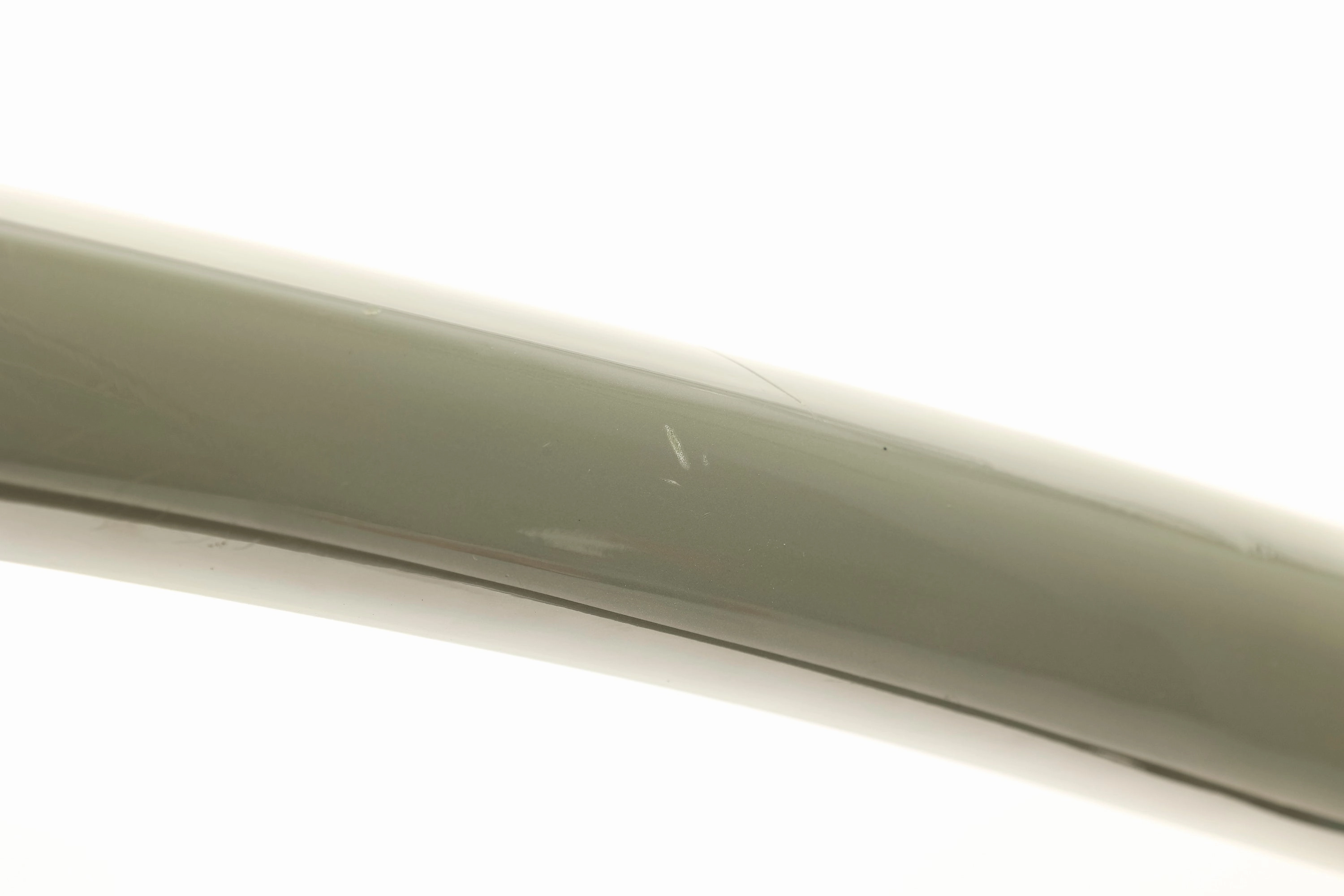 Ibis Ripmo V2 X-Large Frame - 2021