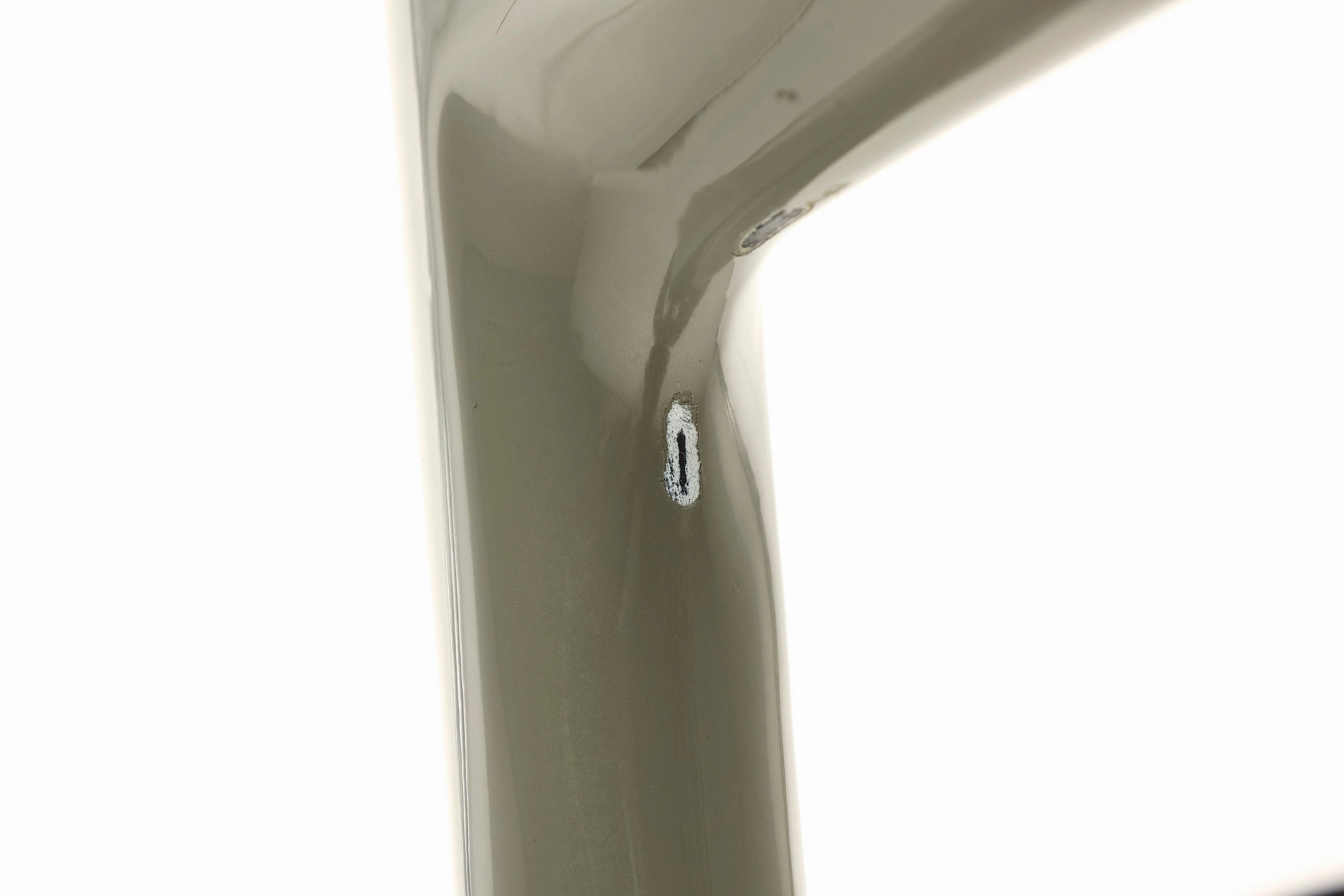 Ibis Ripmo V2 X-Large Frame - 2021