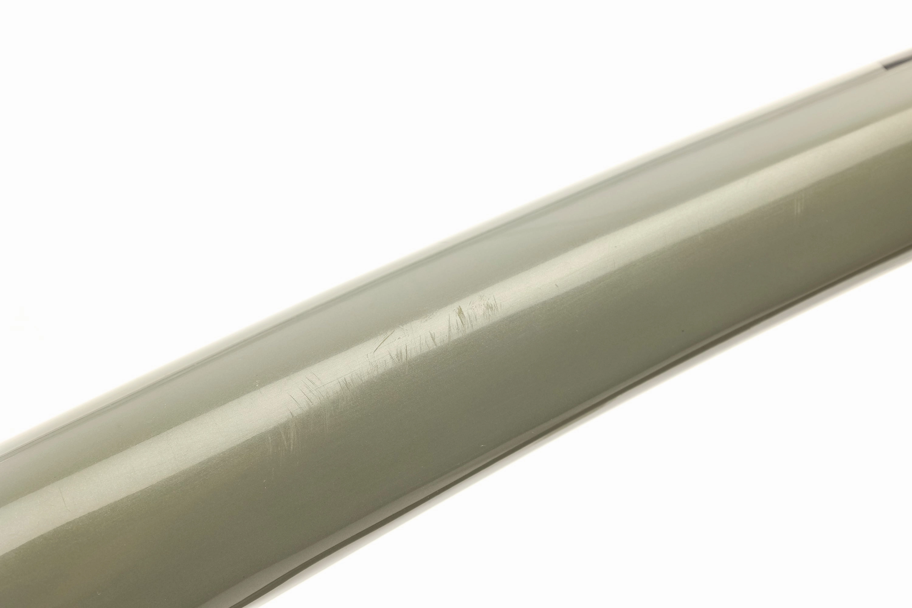 Ibis Ripmo V2 X-Large Frame - 2021