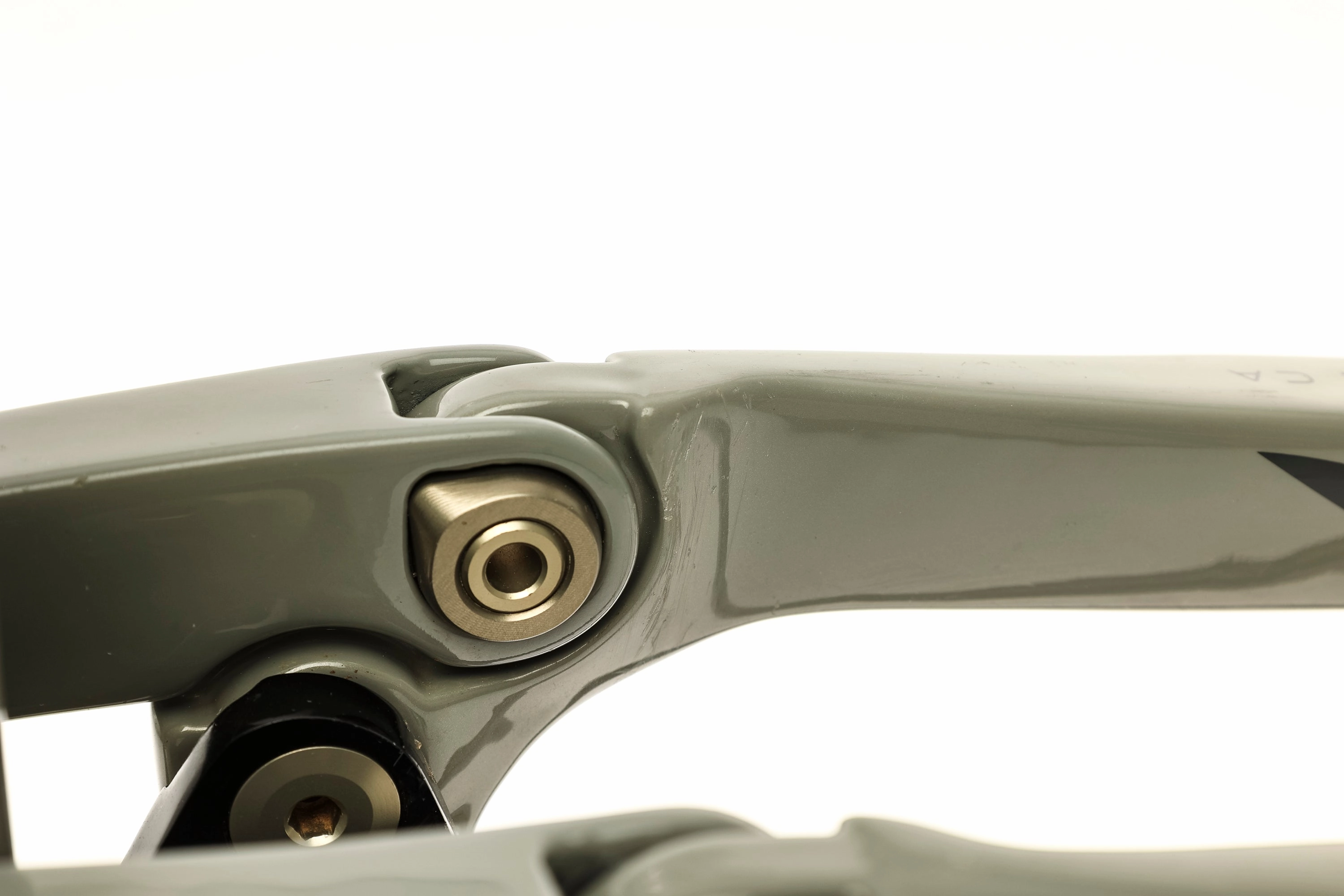 Ibis Ripmo V2 X-Large Frame - 2021