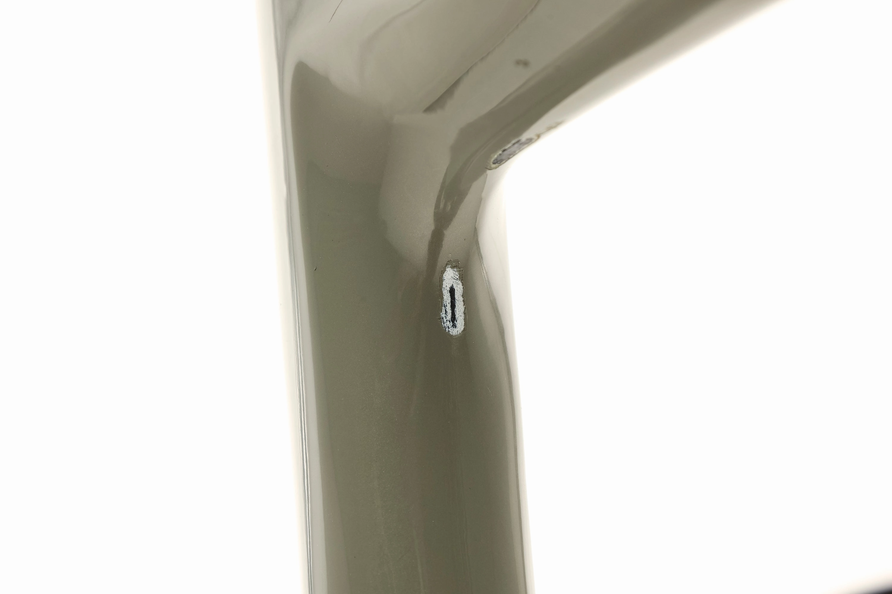 Ibis Ripmo V2 X-Large Frame - 2021