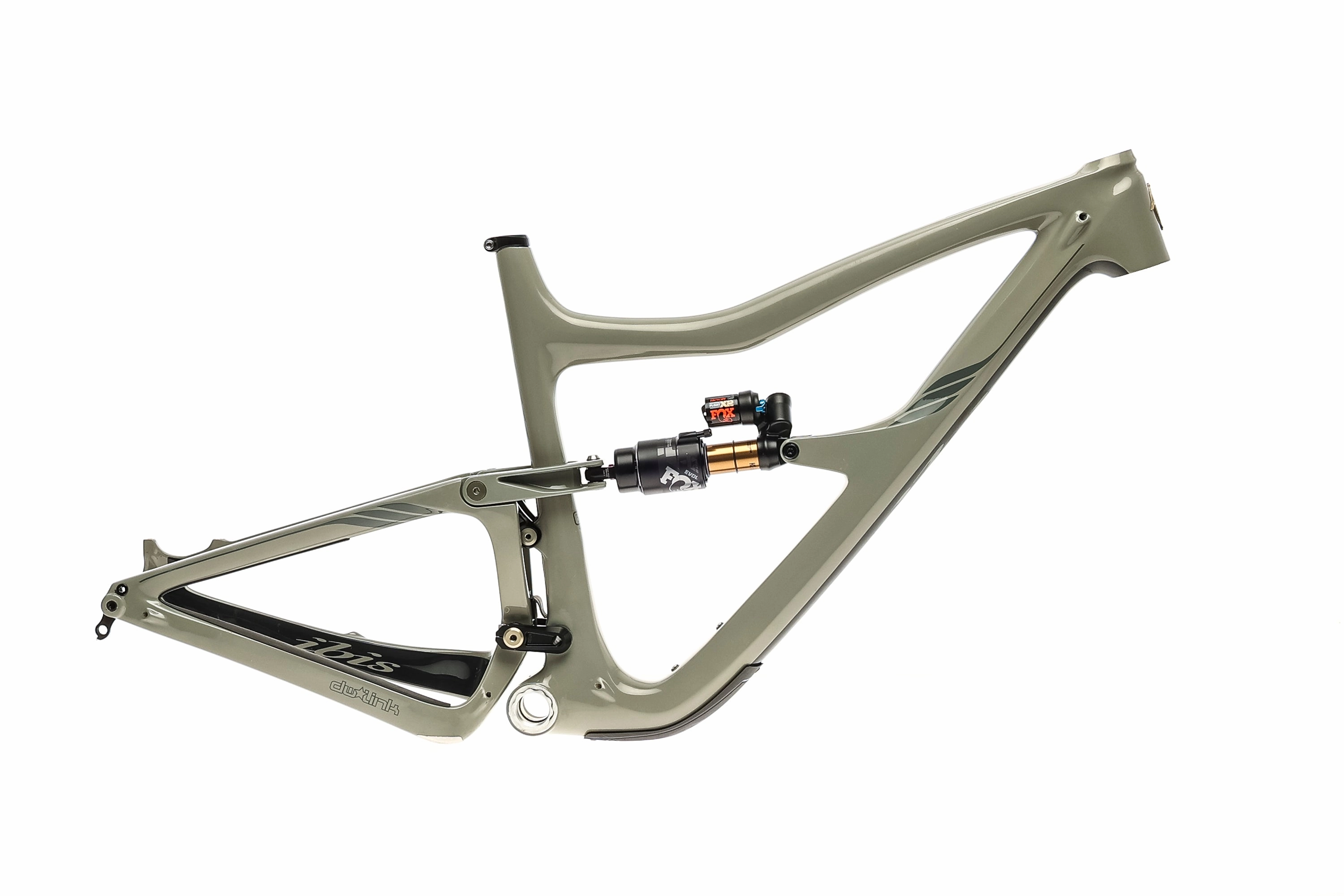 Ibis Ripmo V2 X-Large Frame - 2021