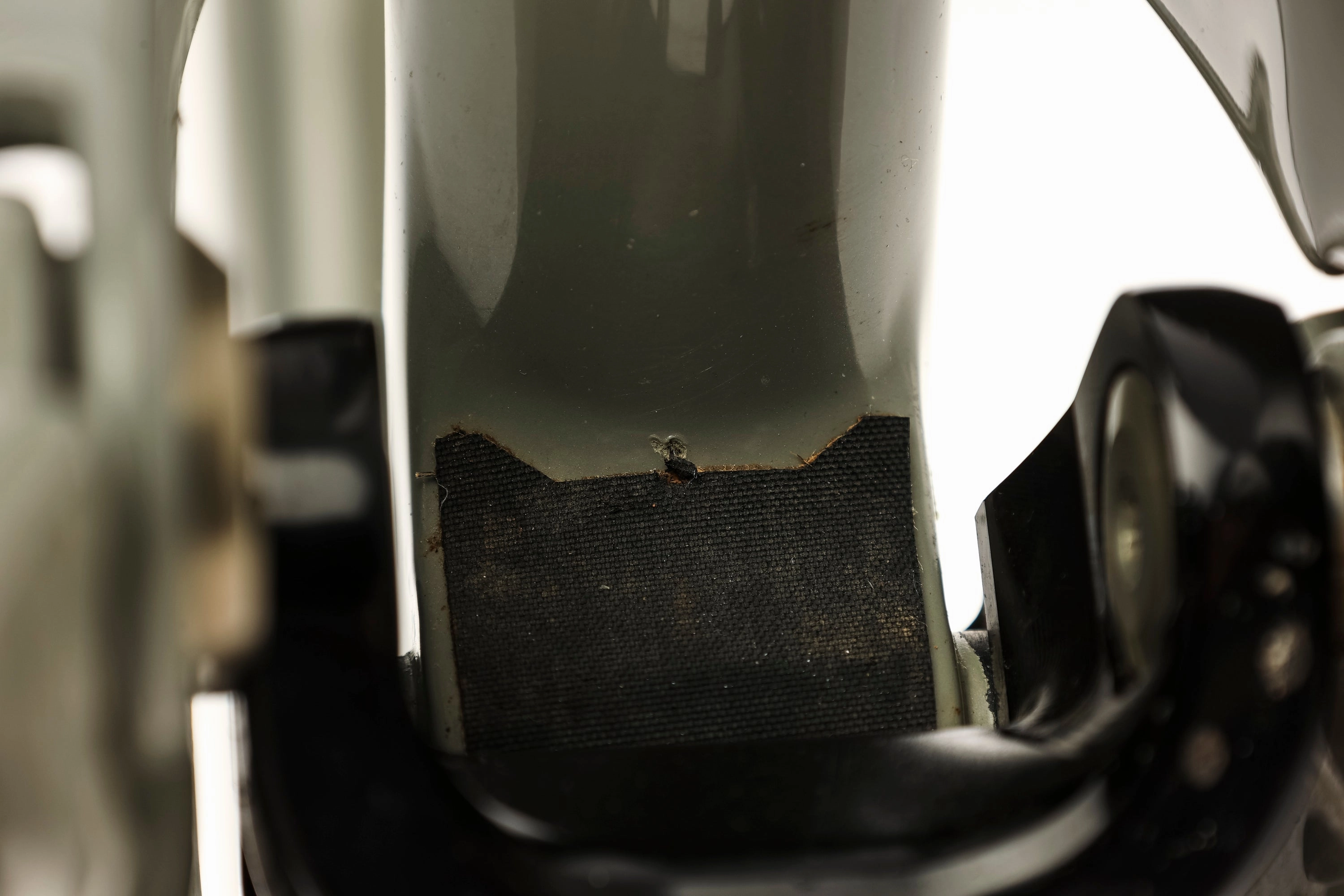 Ibis Ripmo V2 X-Large Frame - 2021