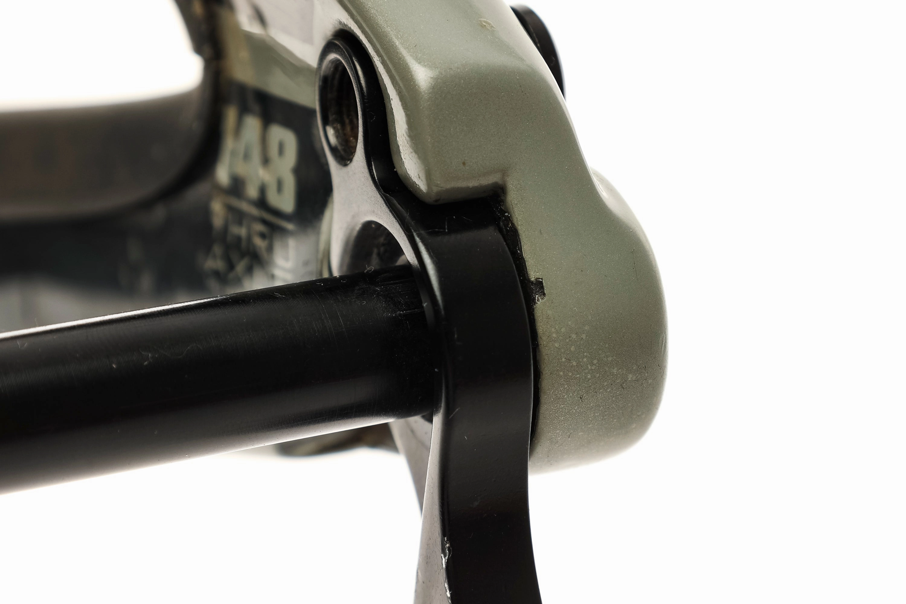 Ibis Ripmo V2 X-Large Frame - 2021